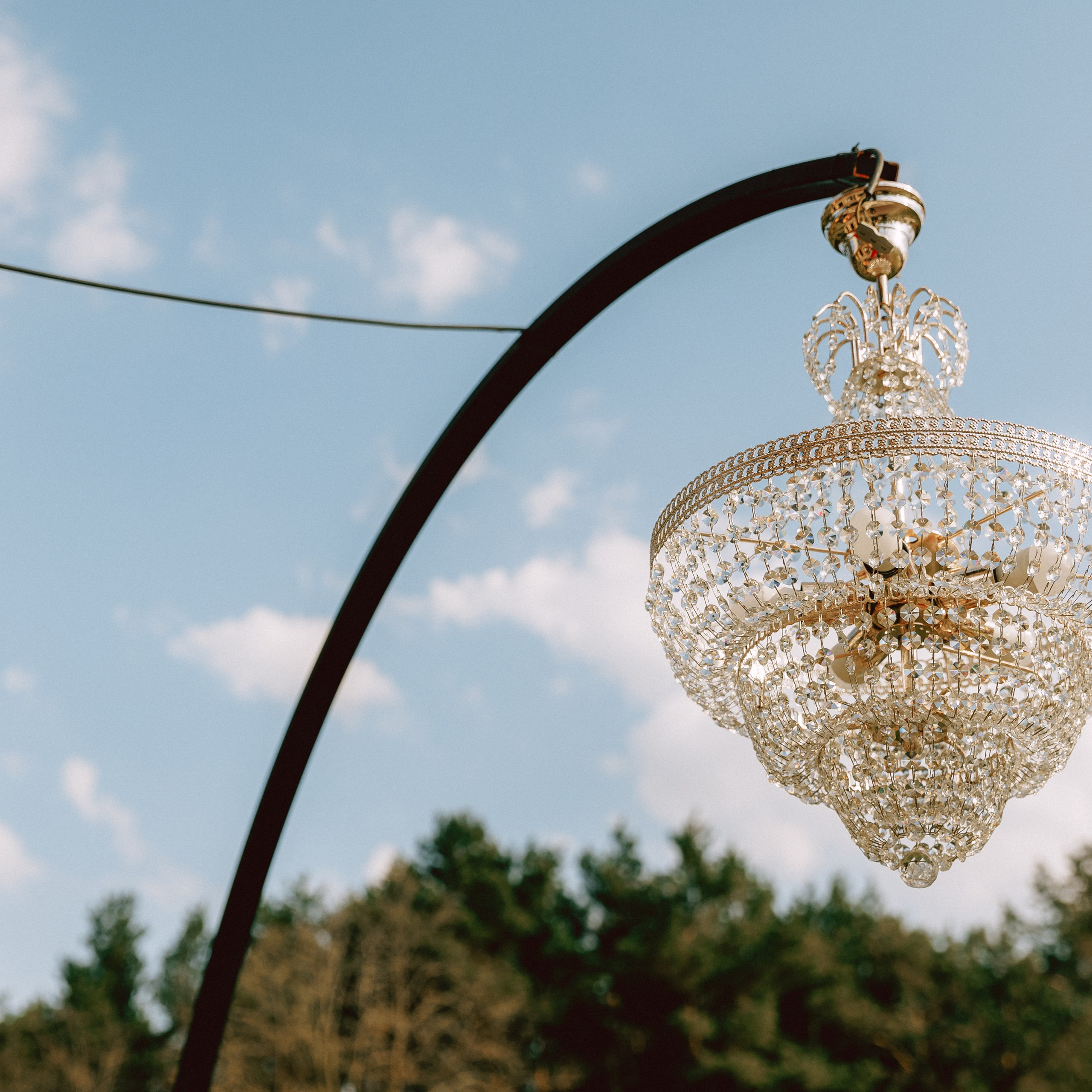 ВЕСНА. EFIMOV IN SPACE — свадебный фотограф