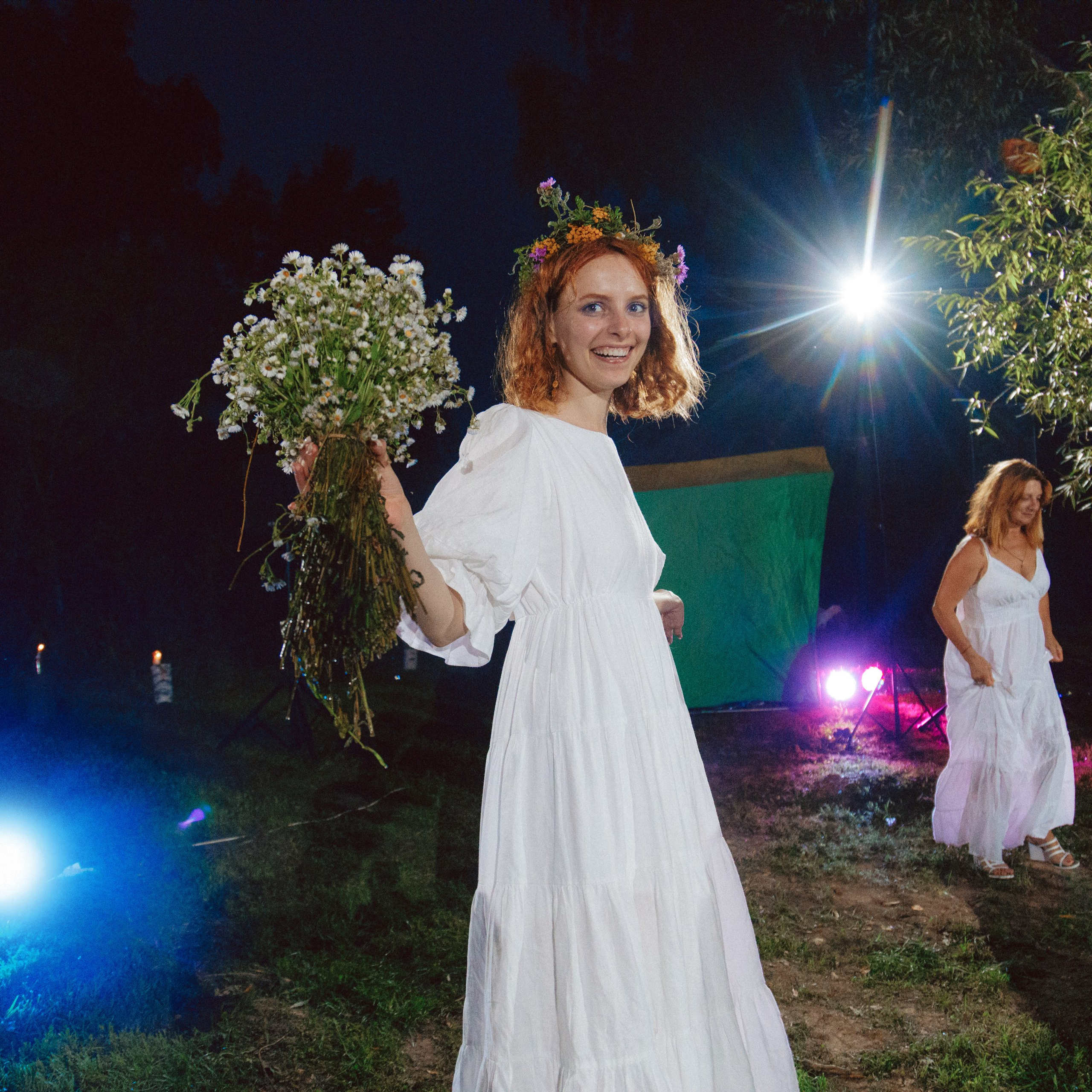 ДО ГРОБА. EFIMOV IN SPACE — свадебный фотограф