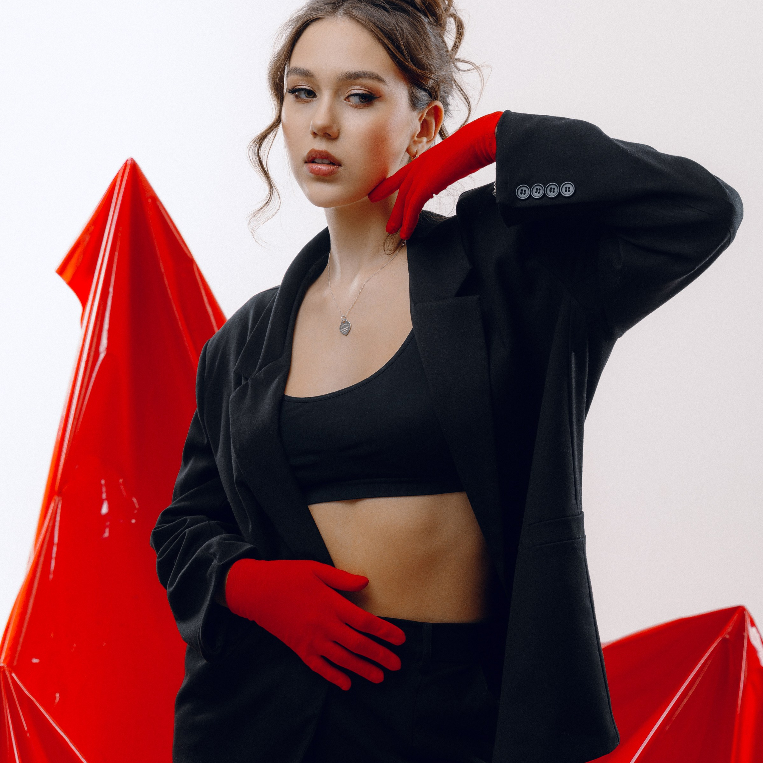 E V A. EFIMOV IN SPACE — свадебный фотограф