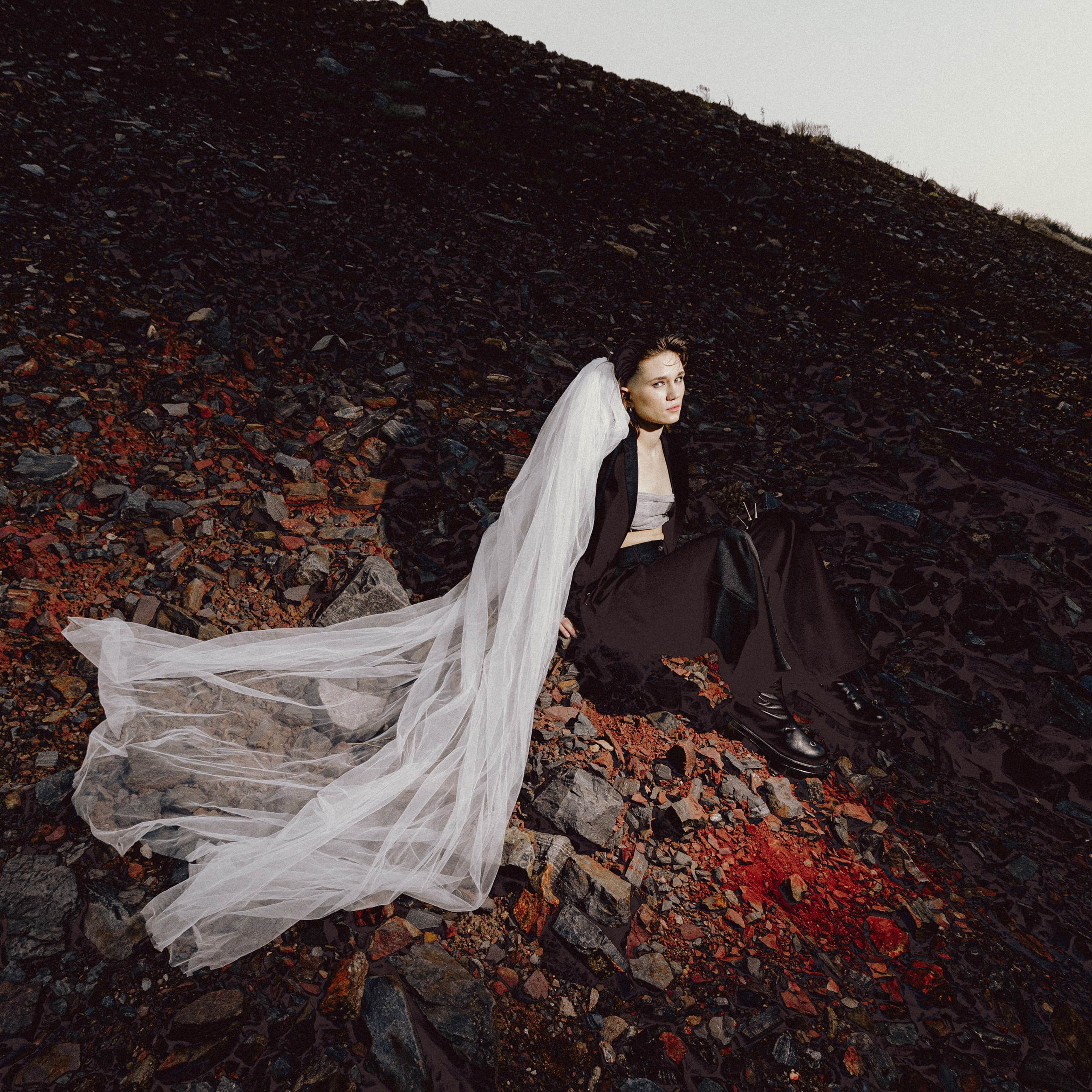 М А Р С. EFIMOV IN SPACE — свадебный фотограф