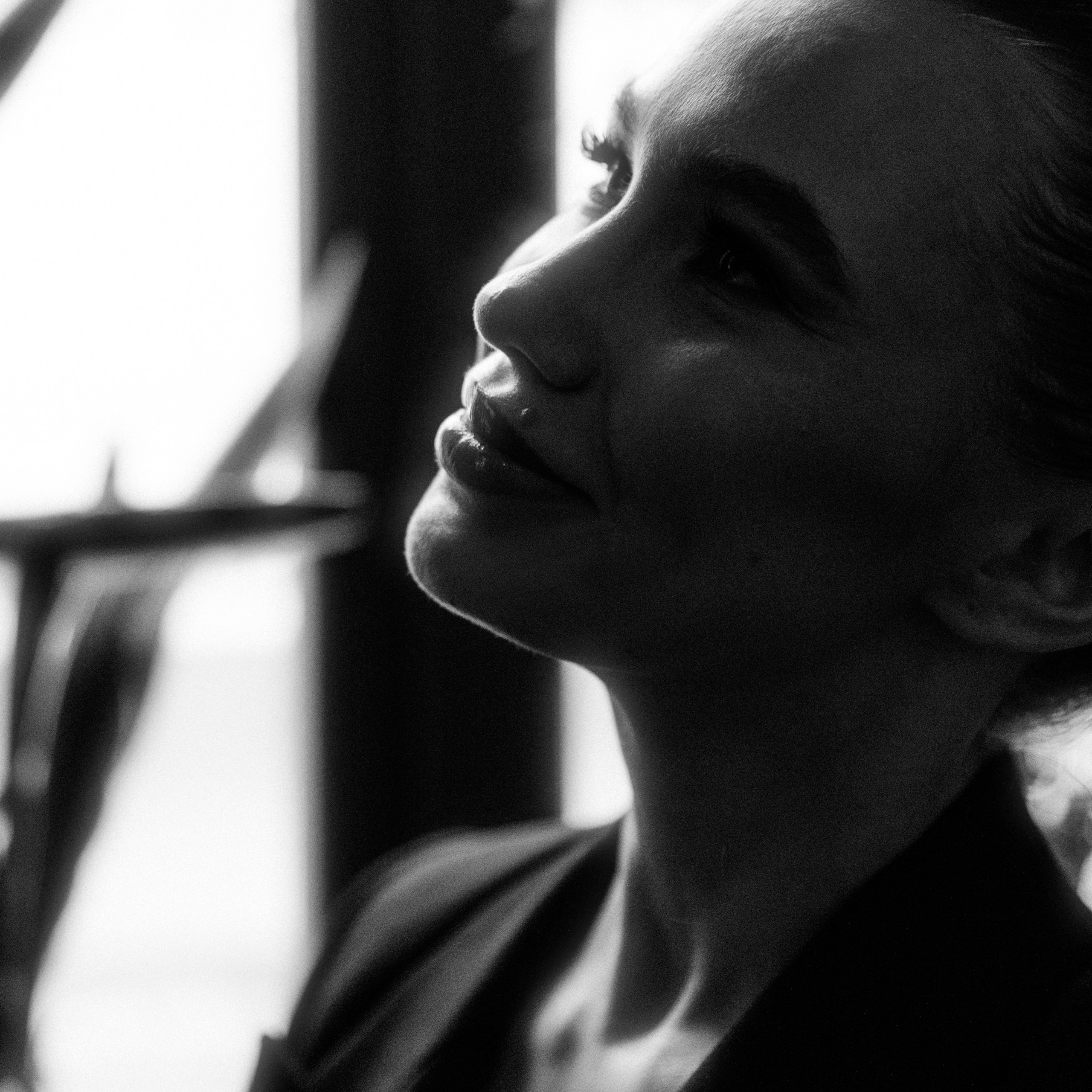 RASSVET. EFIMOV IN SPACE — свадебный фотограф