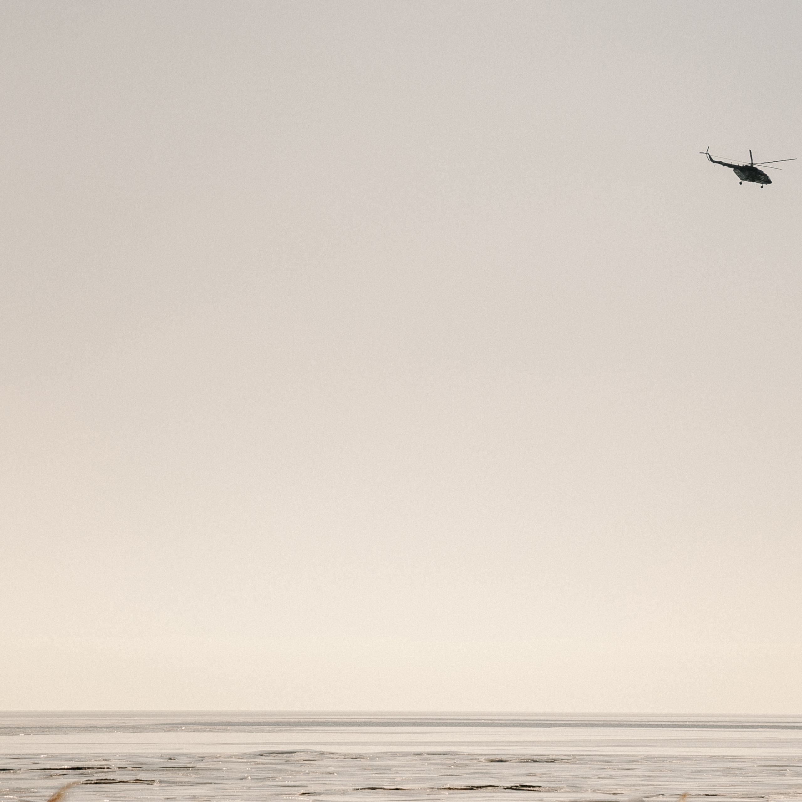 МАЯК. EFIMOV IN SPACE — свадебный фотограф