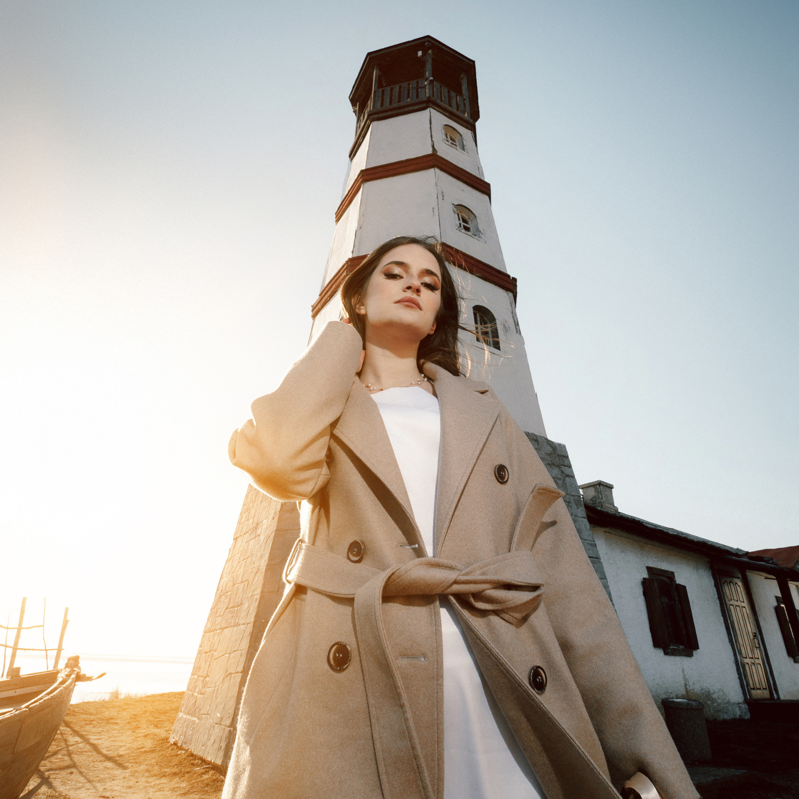 МАЯК. EFIMOV IN SPACE — свадебный фотограф