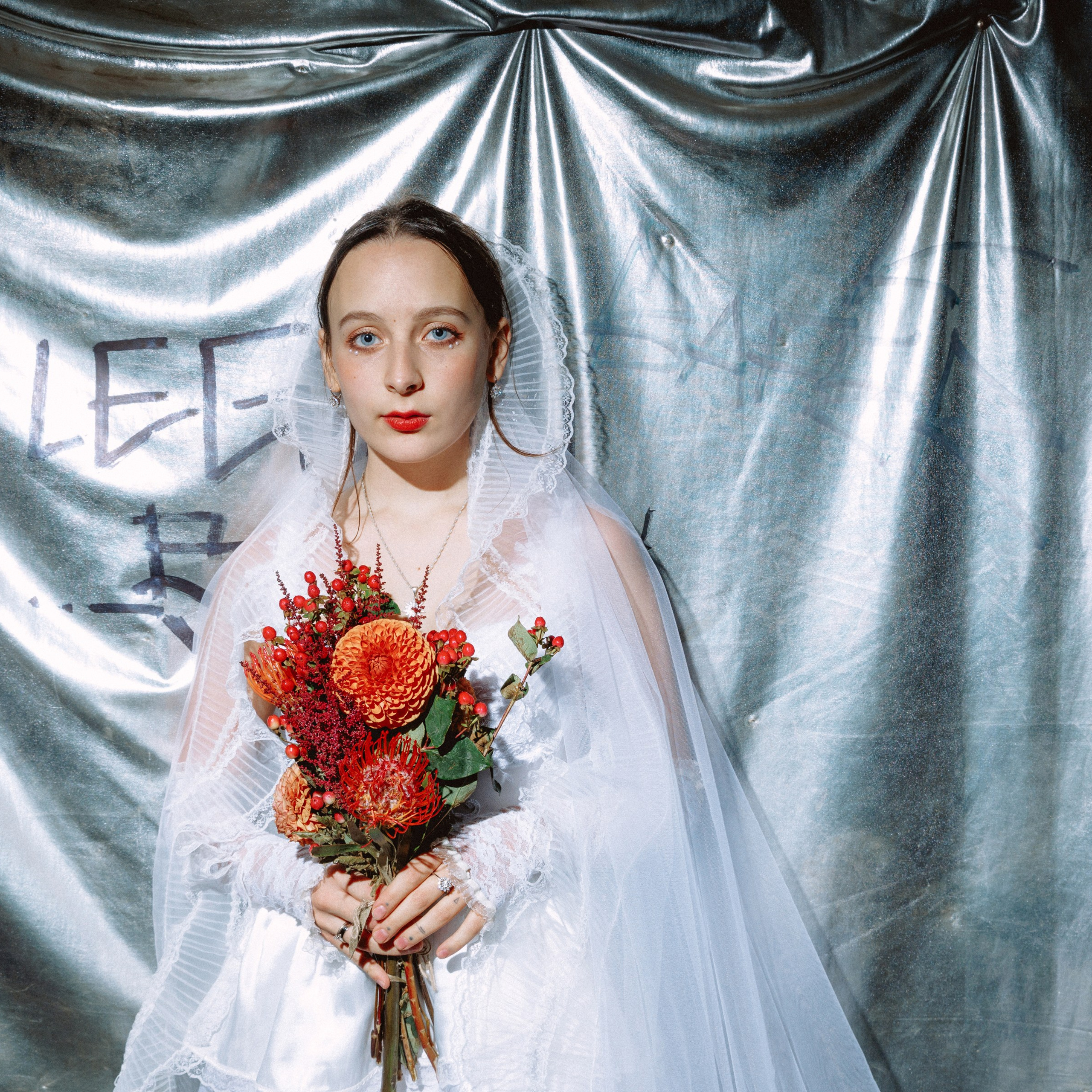 АВАНГАРД. EFIMOV IN SPACE — свадебный фотограф