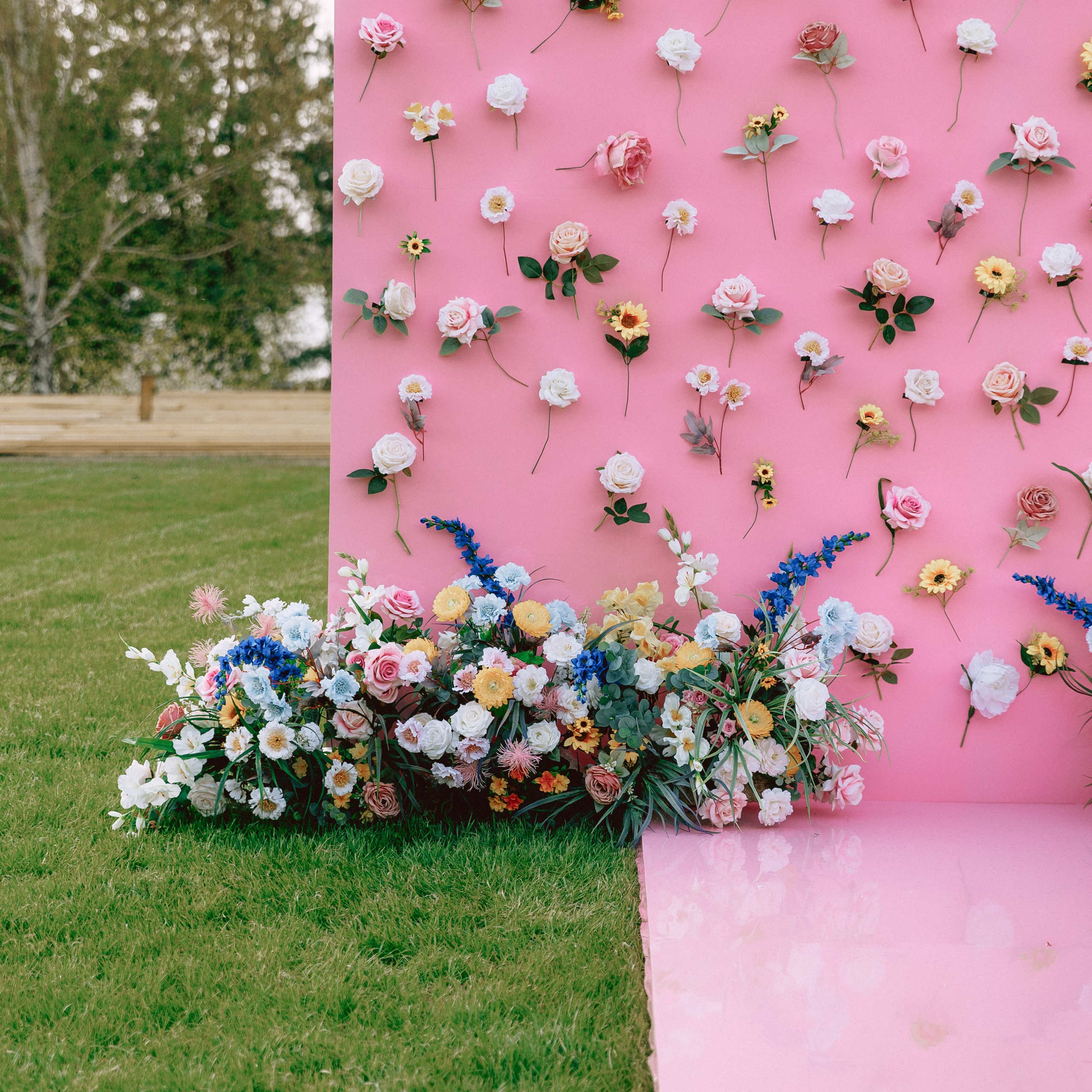 ВЕСНА. EFIMOV IN SPACE — свадебный фотограф