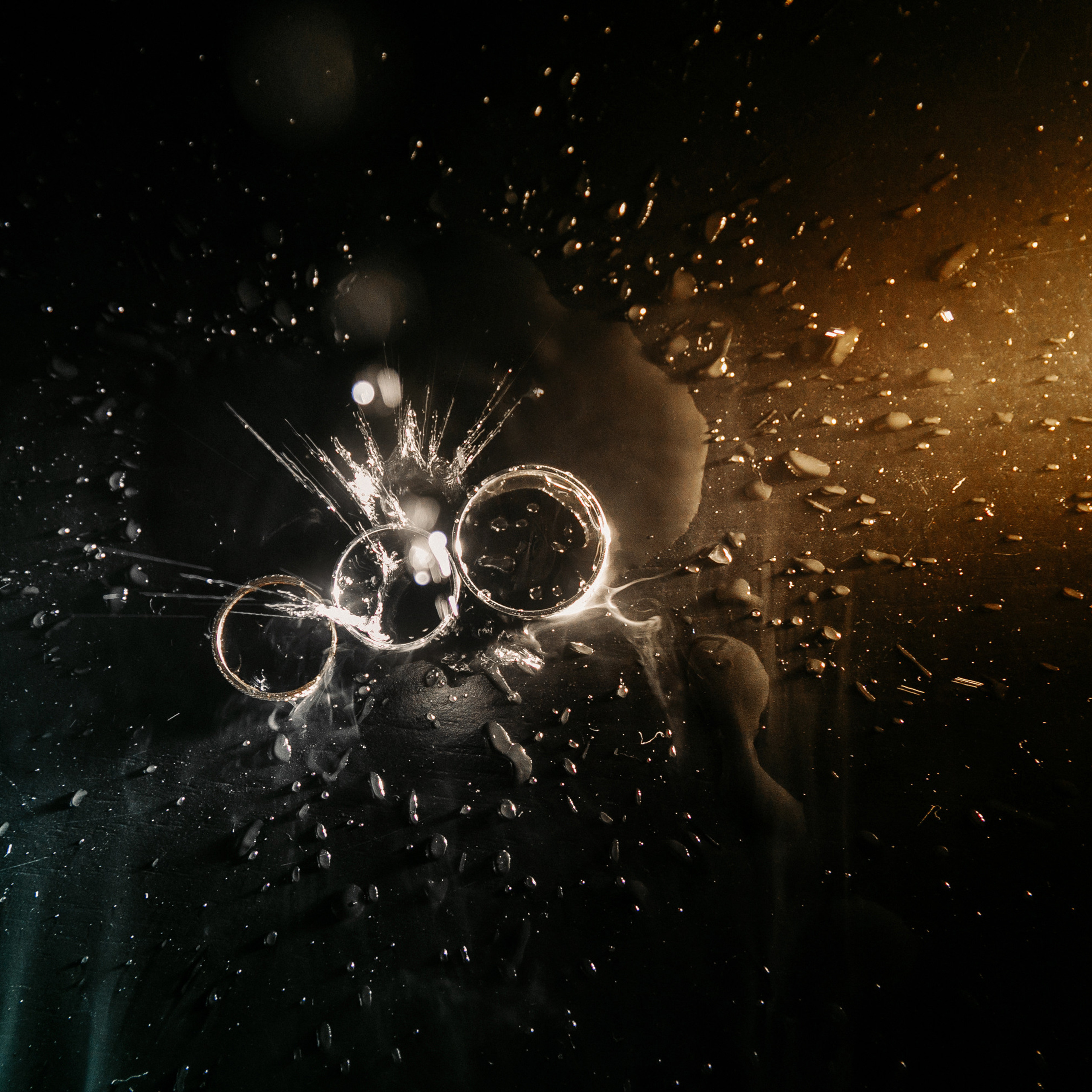 МАЯК. EFIMOV IN SPACE — свадебный фотограф