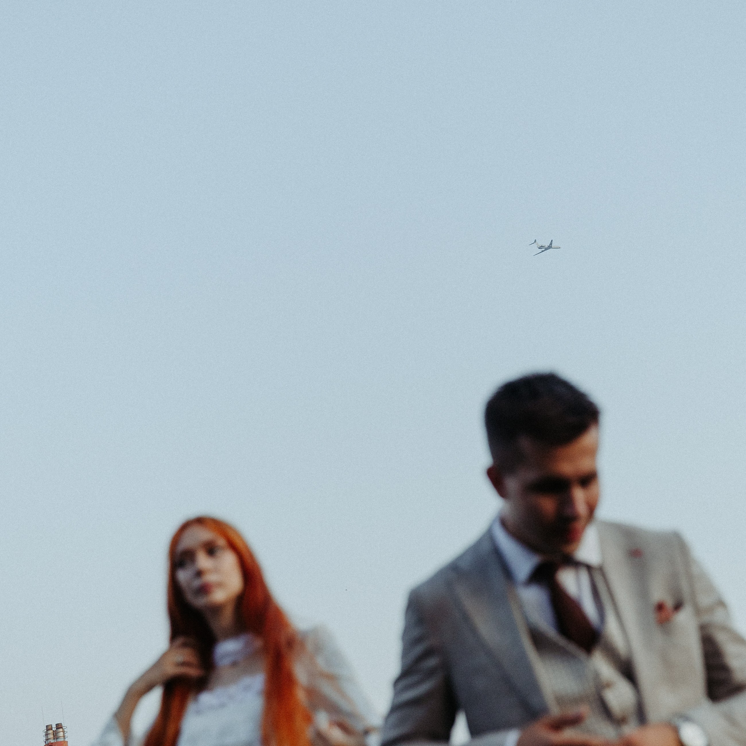 СИНДИКАТ. EFIMOV IN SPACE — свадебный фотограф