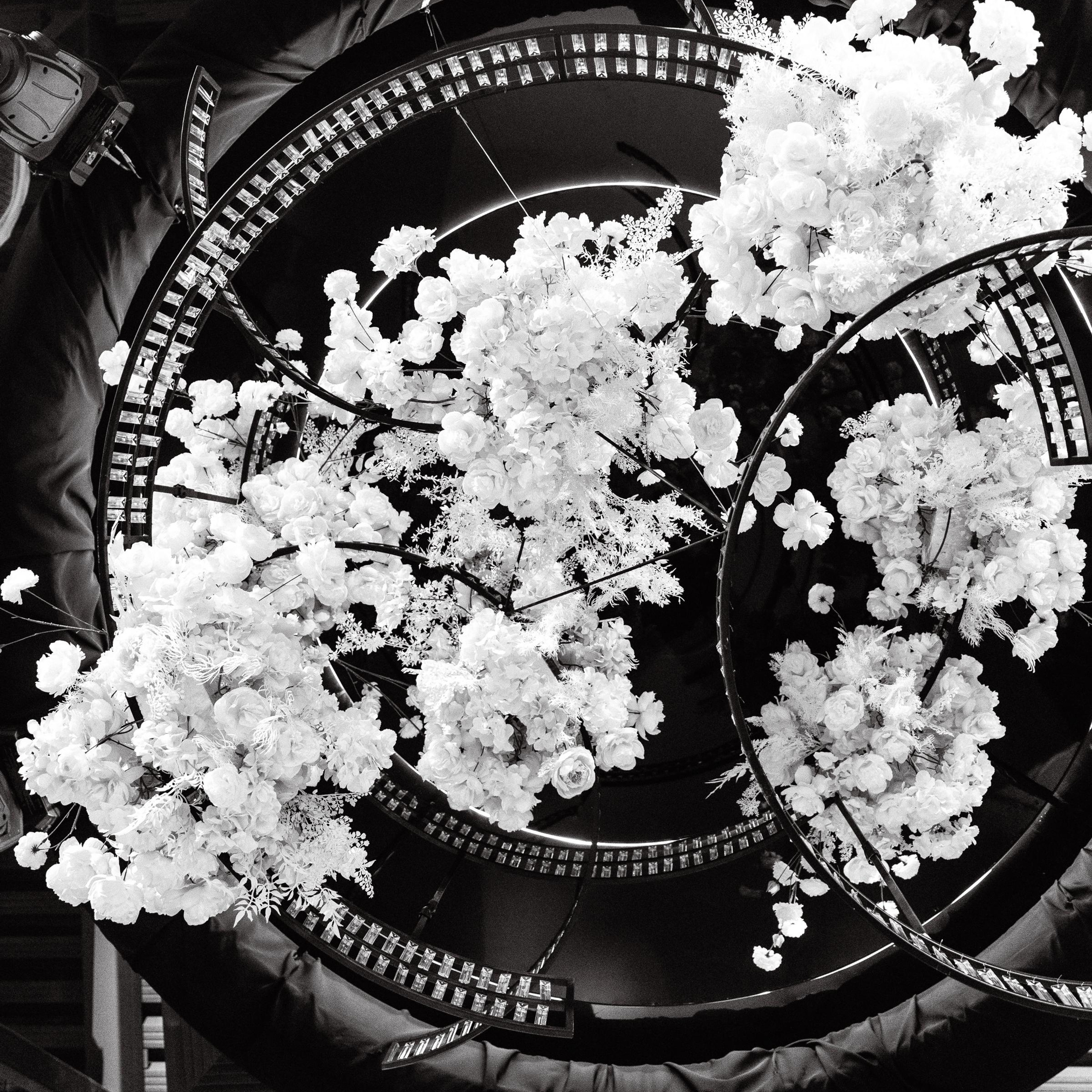 JANI CRYSTAL. EFIMOV IN SPACE — свадебный фотограф