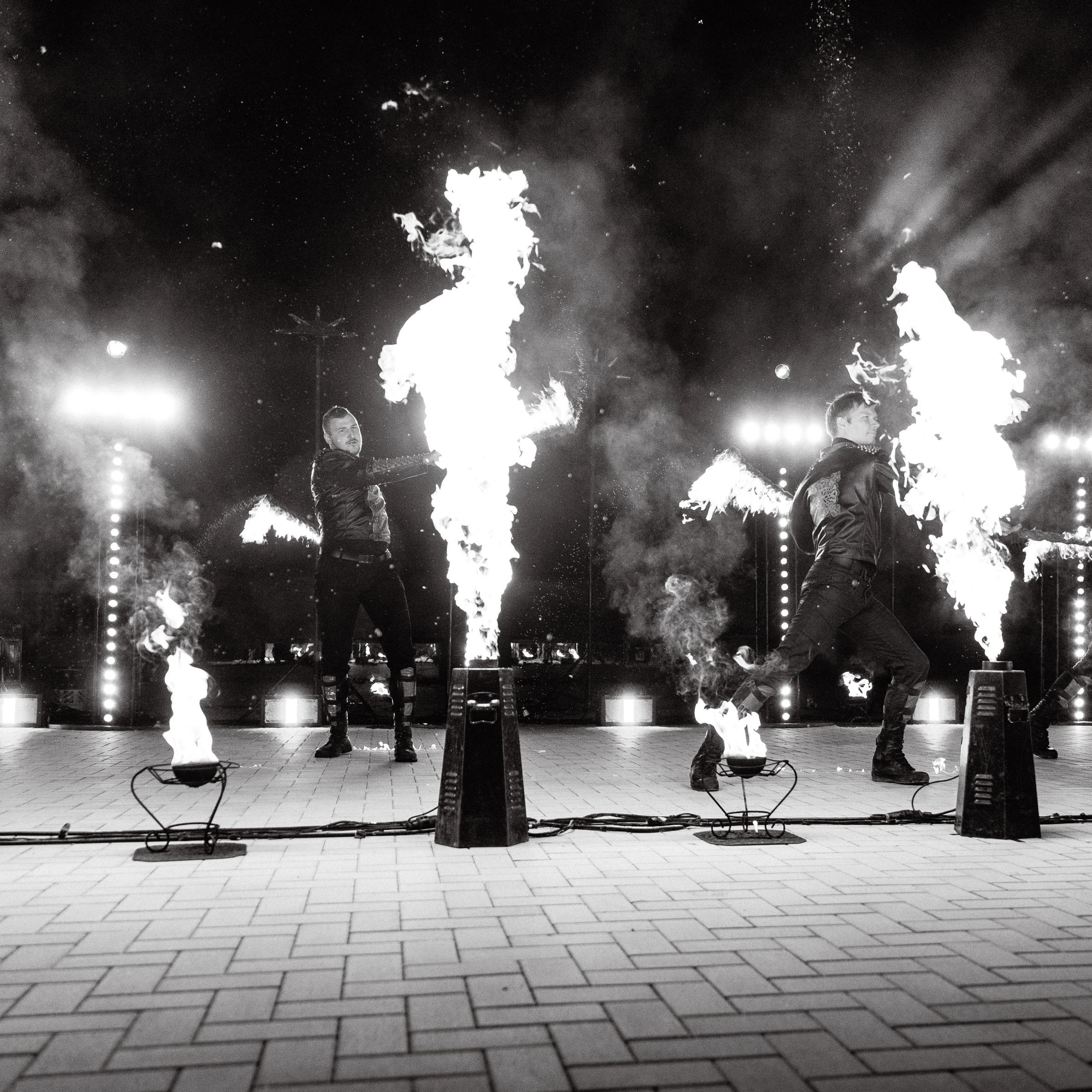 JANI CRYSTAL. EFIMOV IN SPACE — свадебный фотограф