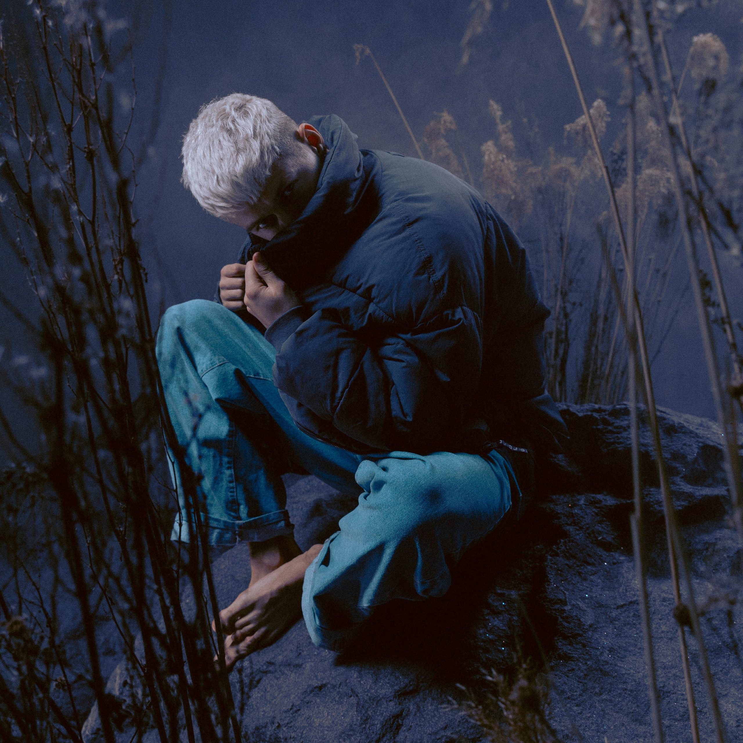 PODIUM. EFIMOV IN SPACE — свадебный фотограф