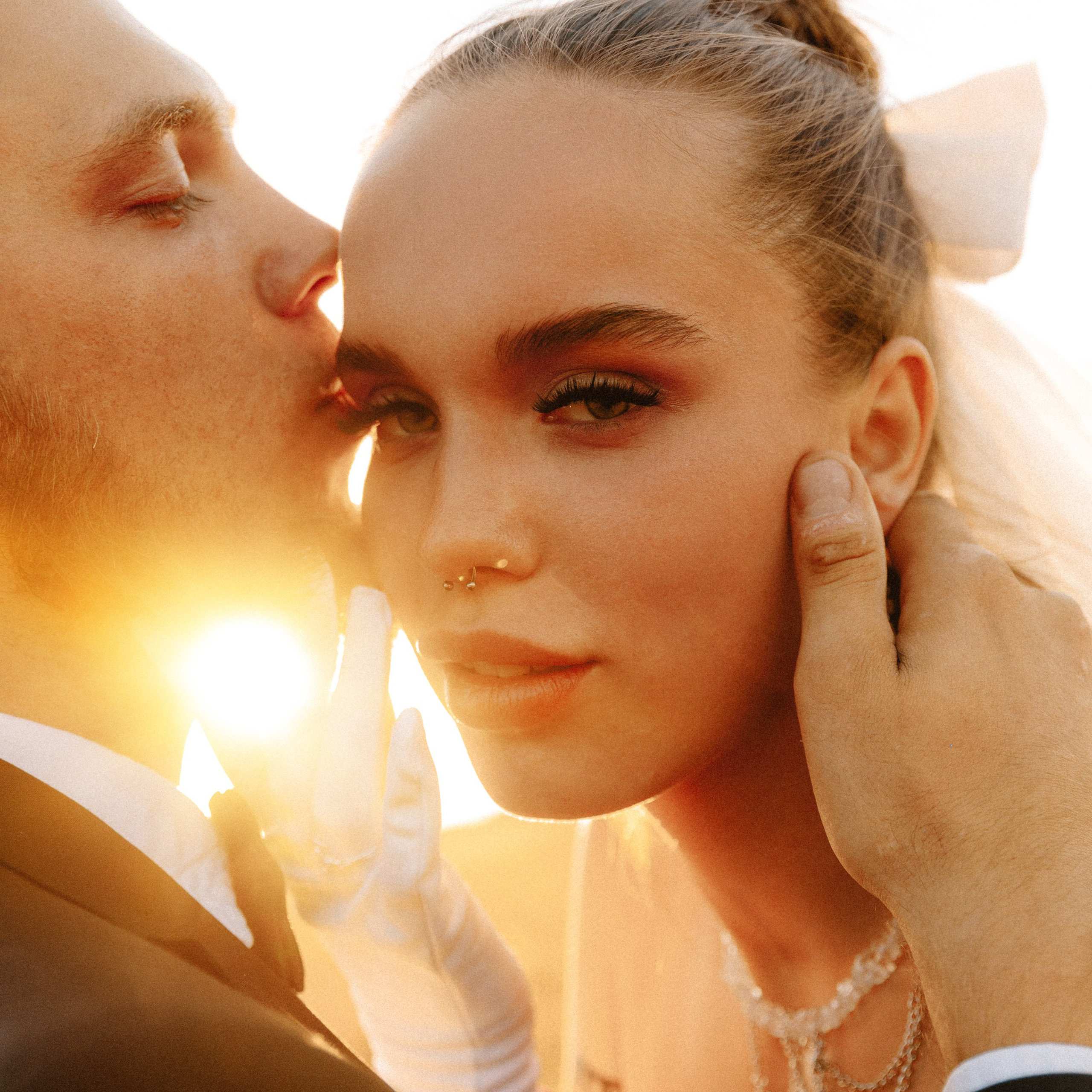 ESTC. EFIMOV IN SPACE — свадебный фотограф