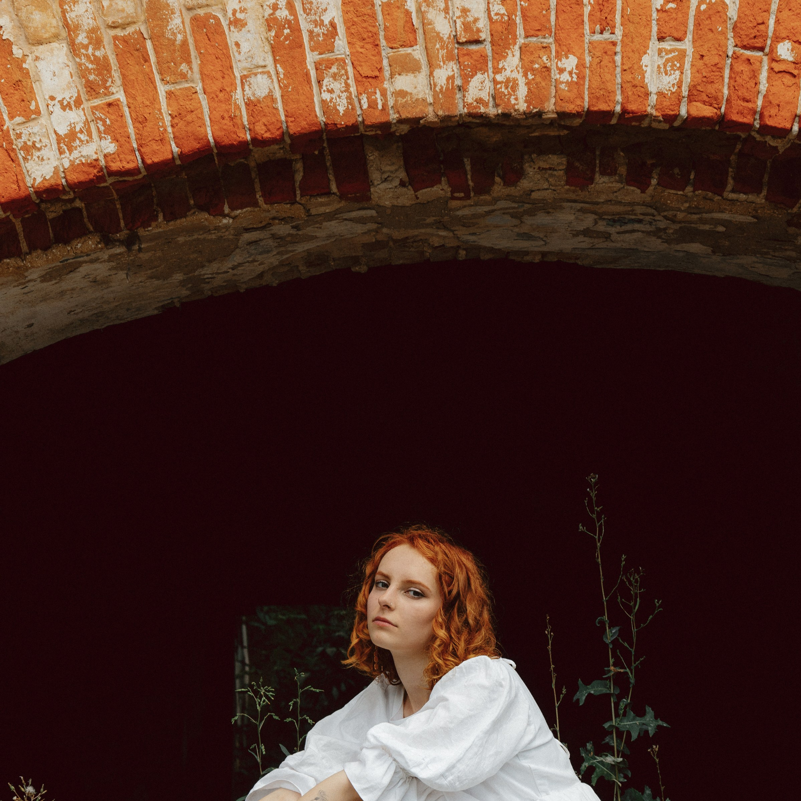 ДО ГРОБА. EFIMOV IN SPACE — свадебный фотограф