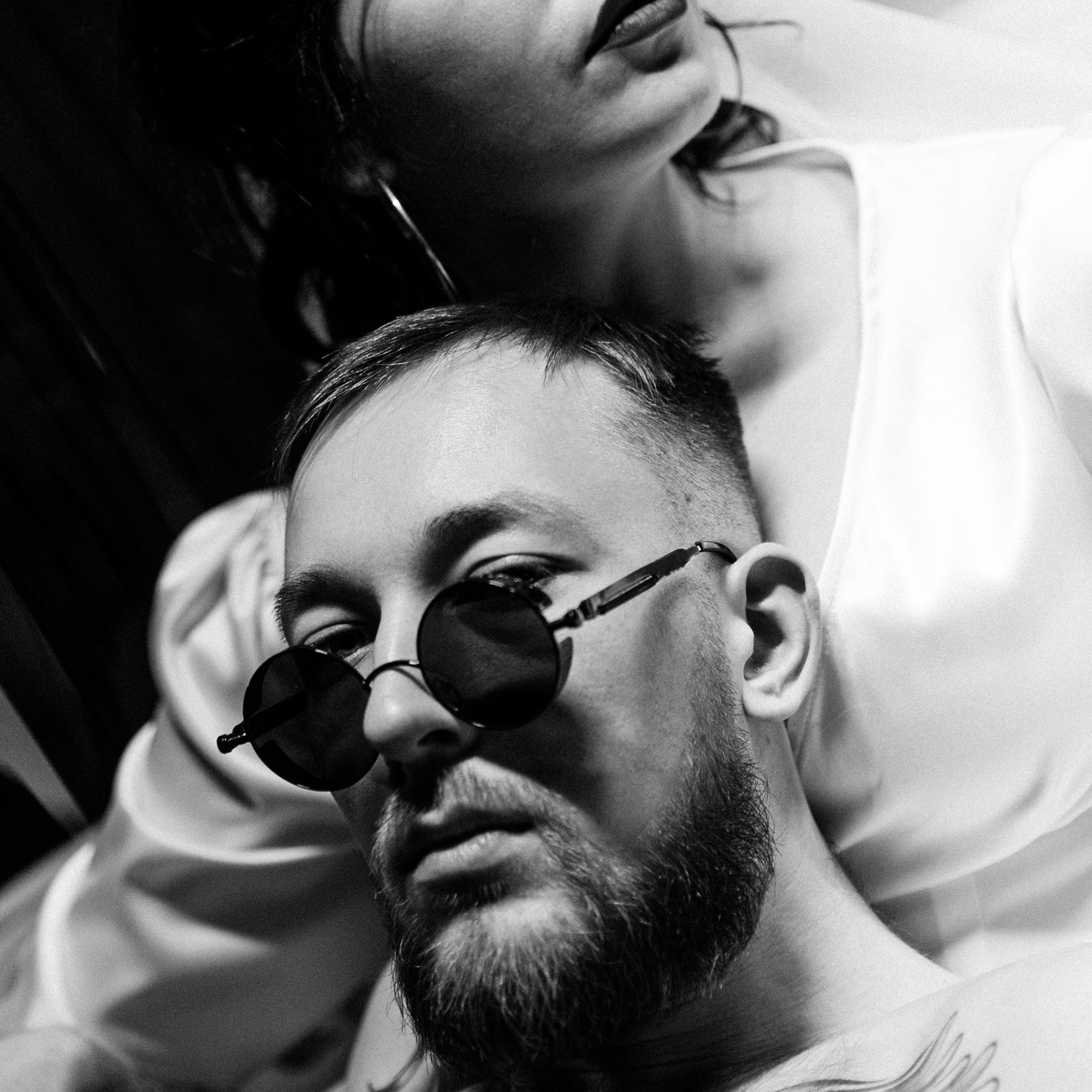 WEDDING IN RUSSIA BE LIKE. EFIMOV IN SPACE — свадебный фотограф