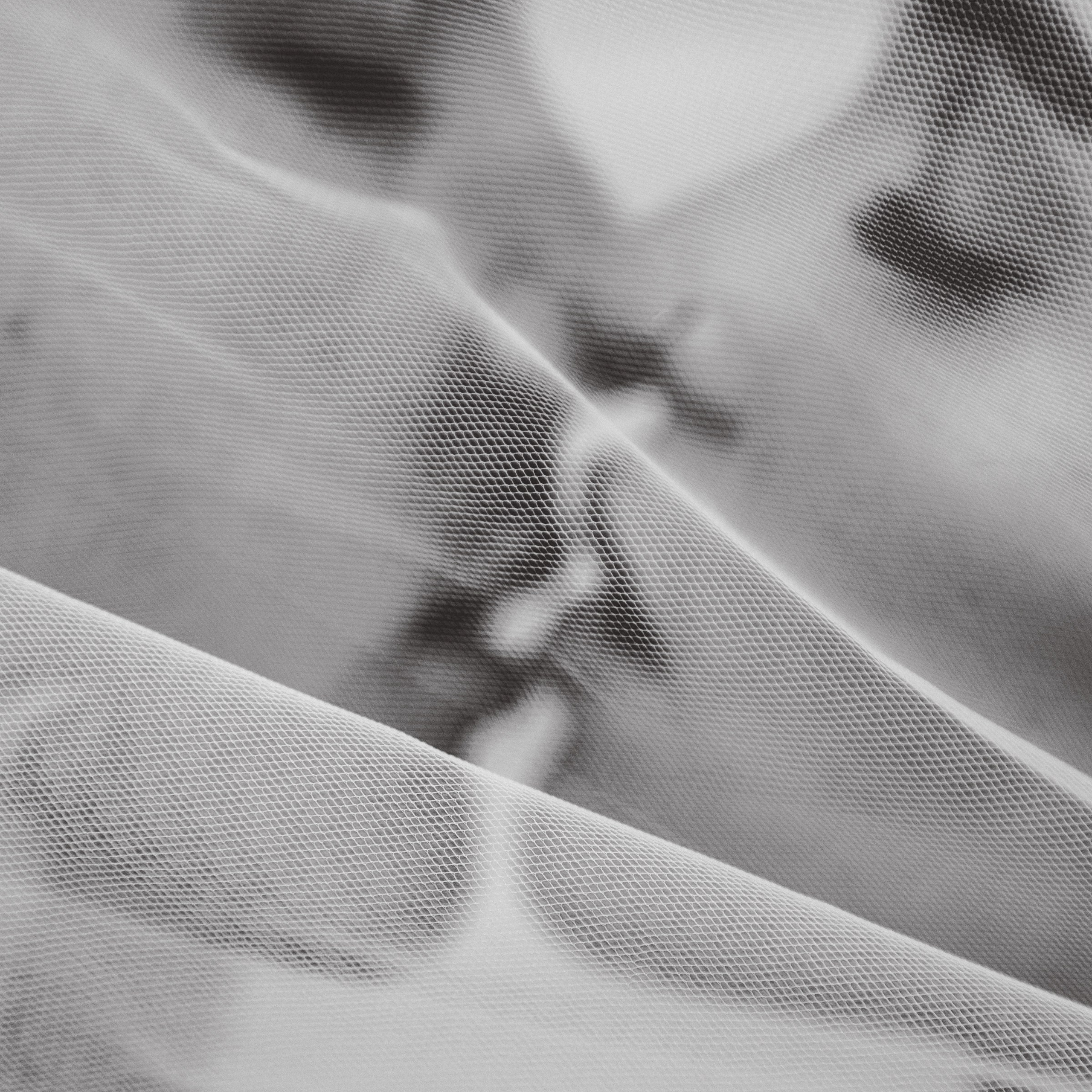 SCARO & YANAANII. EFIMOV IN SPACE — свадебный фотограф