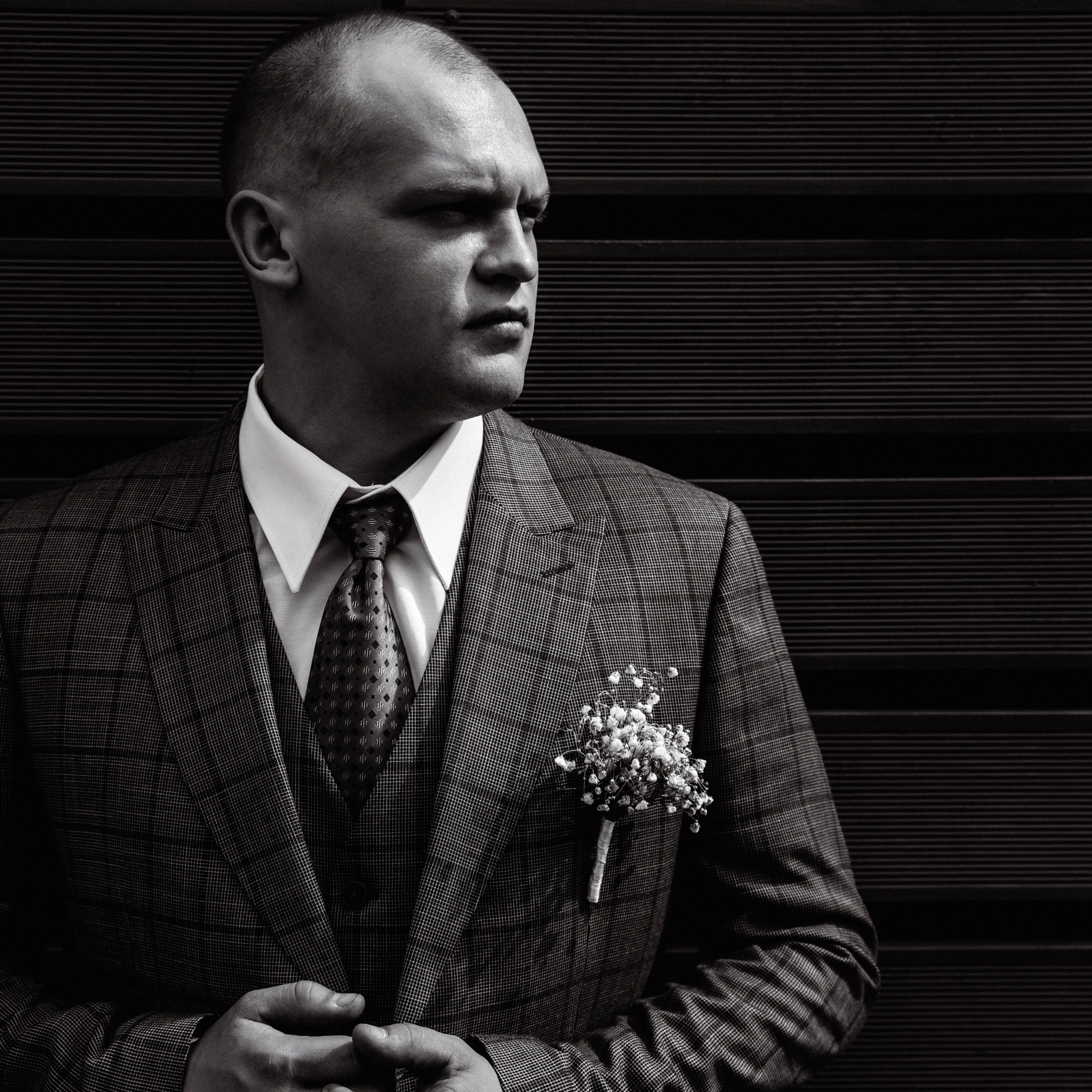 SHEBEKINO. EFIMOV IN SPACE — свадебный фотограф