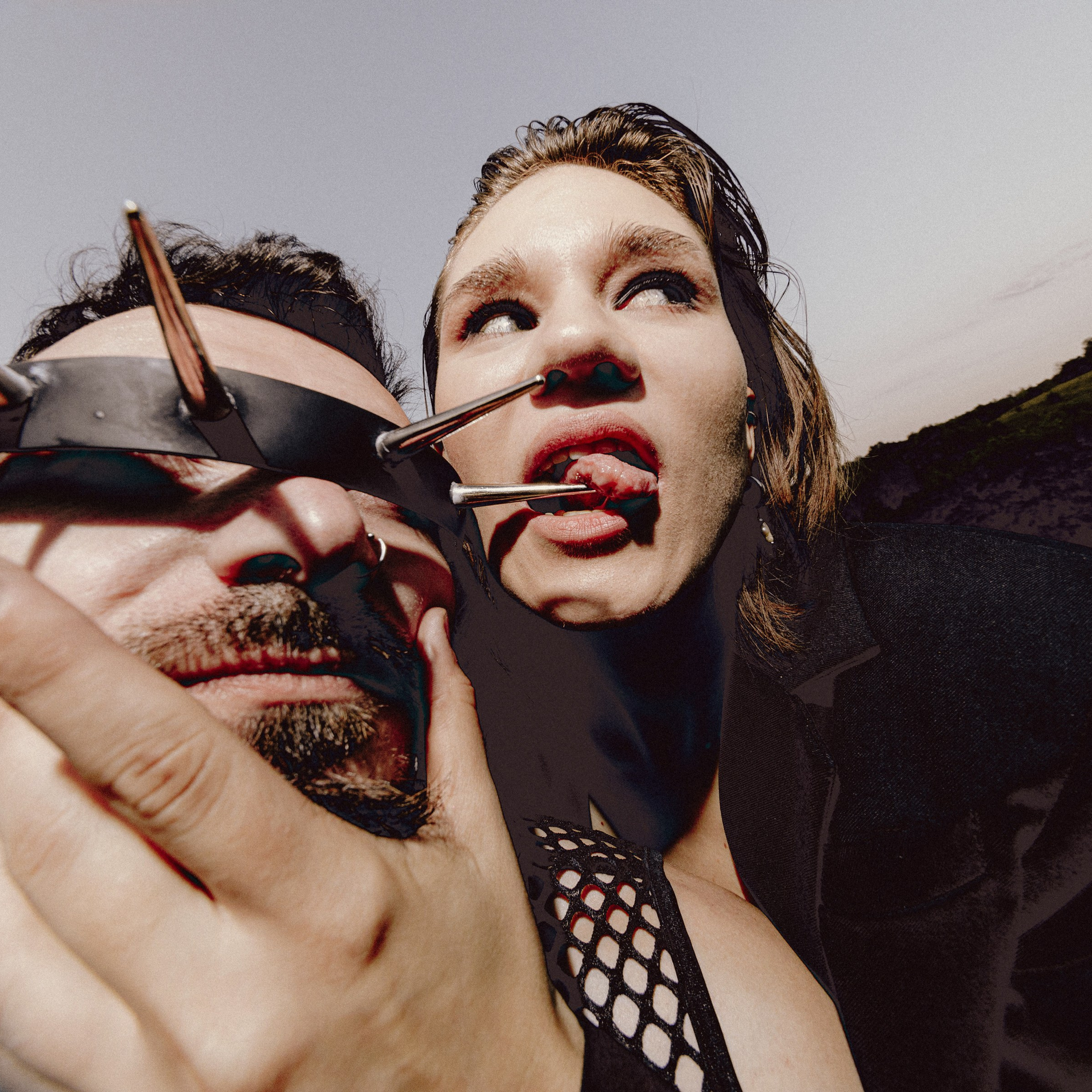 М А Р С. EFIMOV IN SPACE — свадебный фотограф