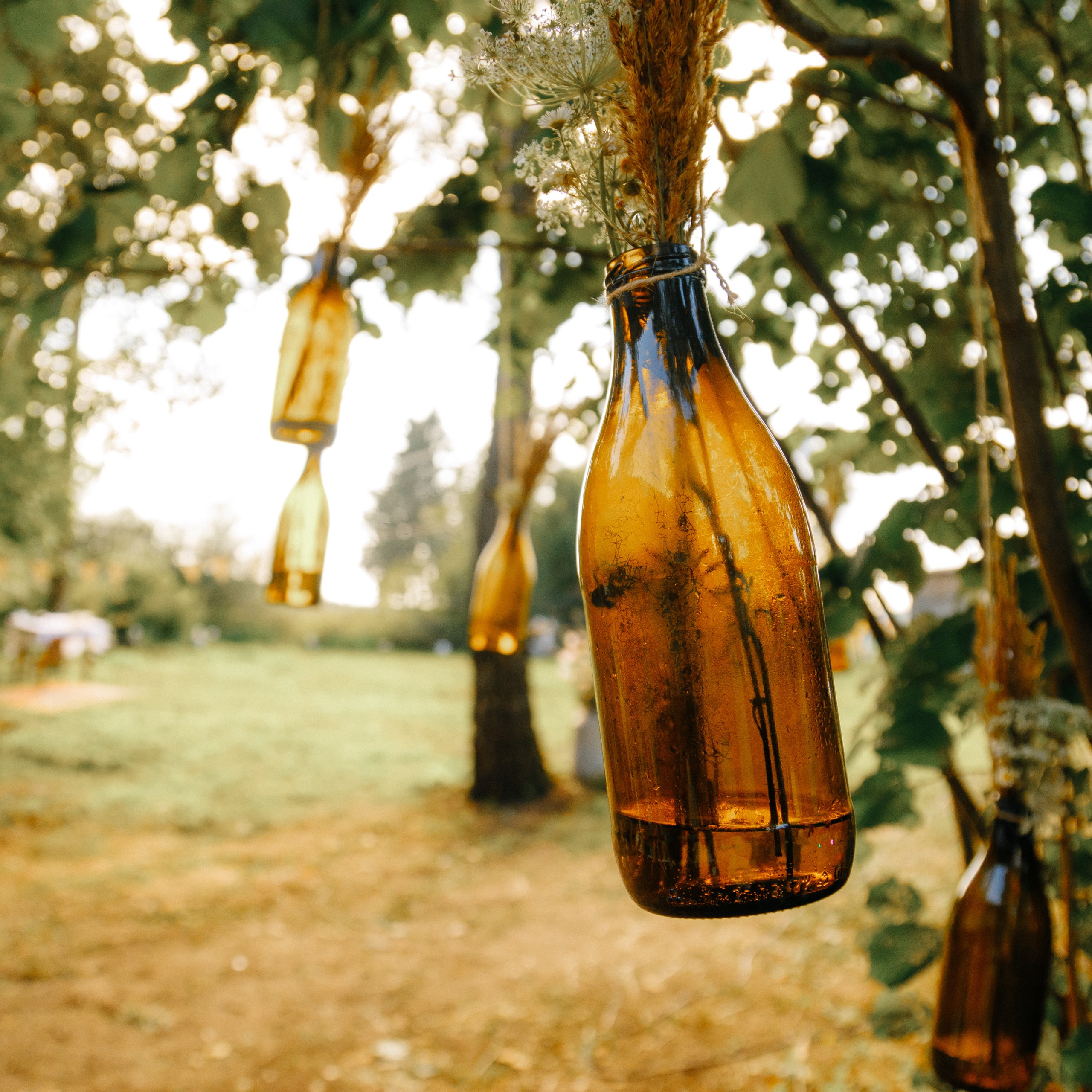 ДО ГРОБА. EFIMOV IN SPACE — свадебный фотограф