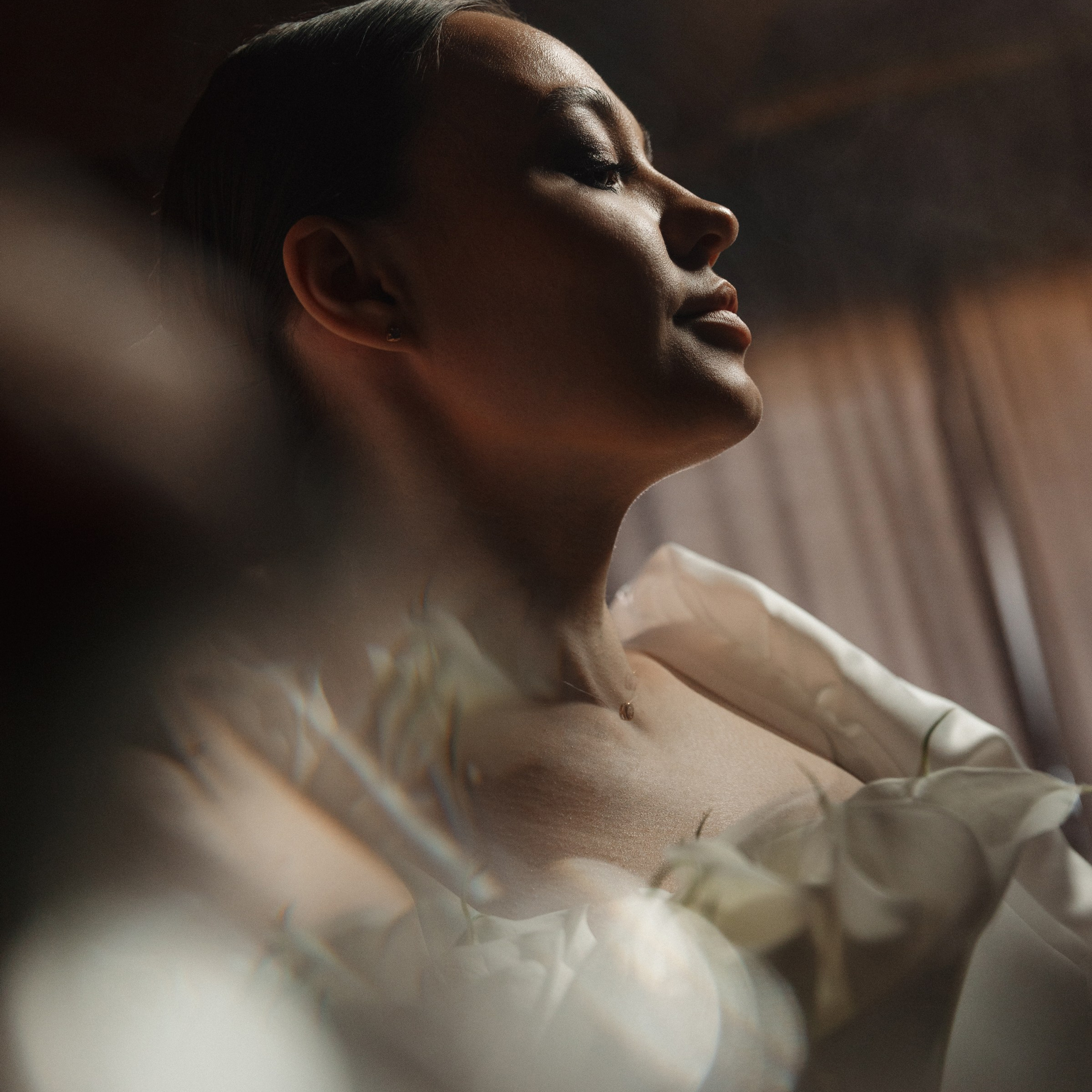 MARK. EFIMOV IN SPACE — свадебный фотограф