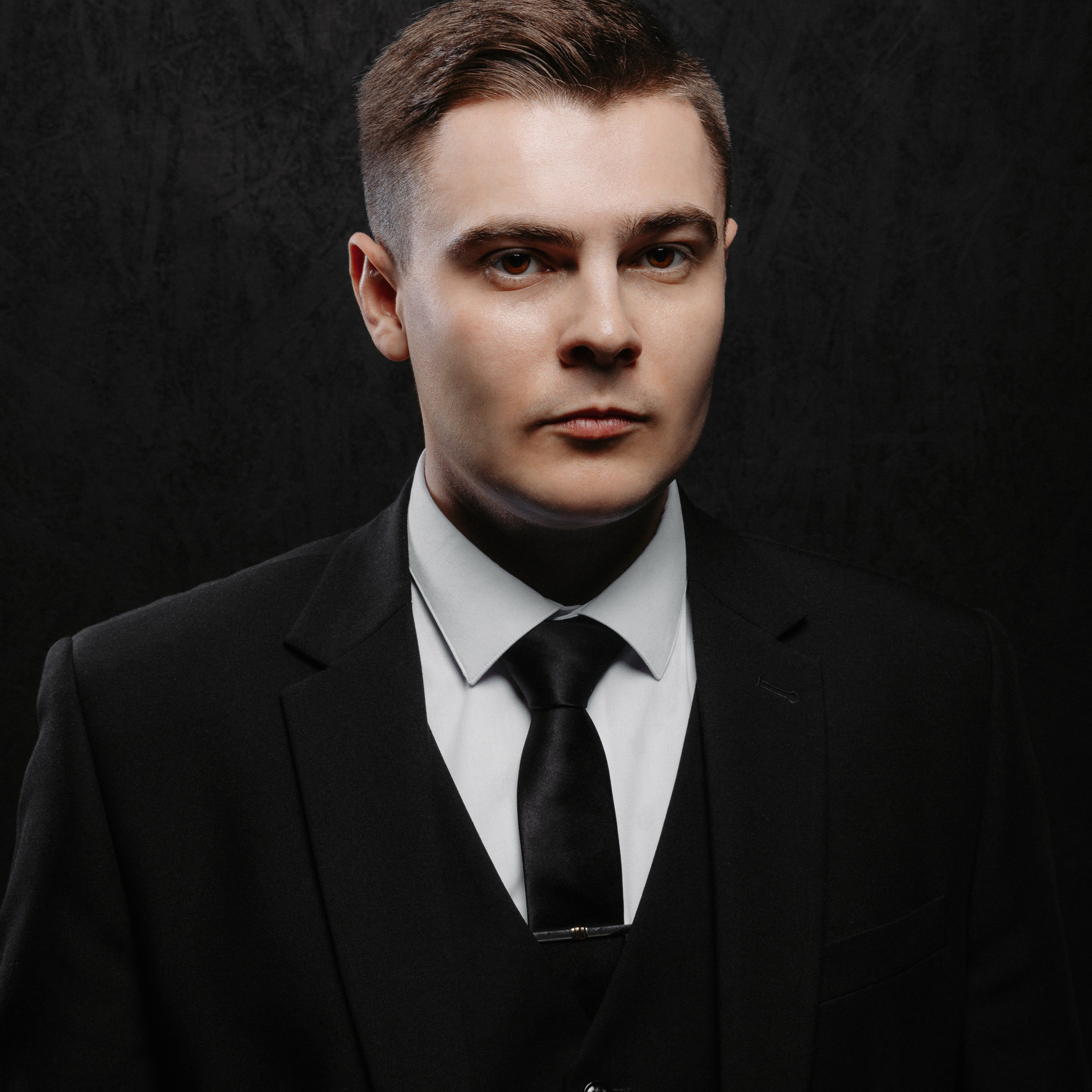 CARREY. EFIMOV IN SPACE — свадебный фотограф