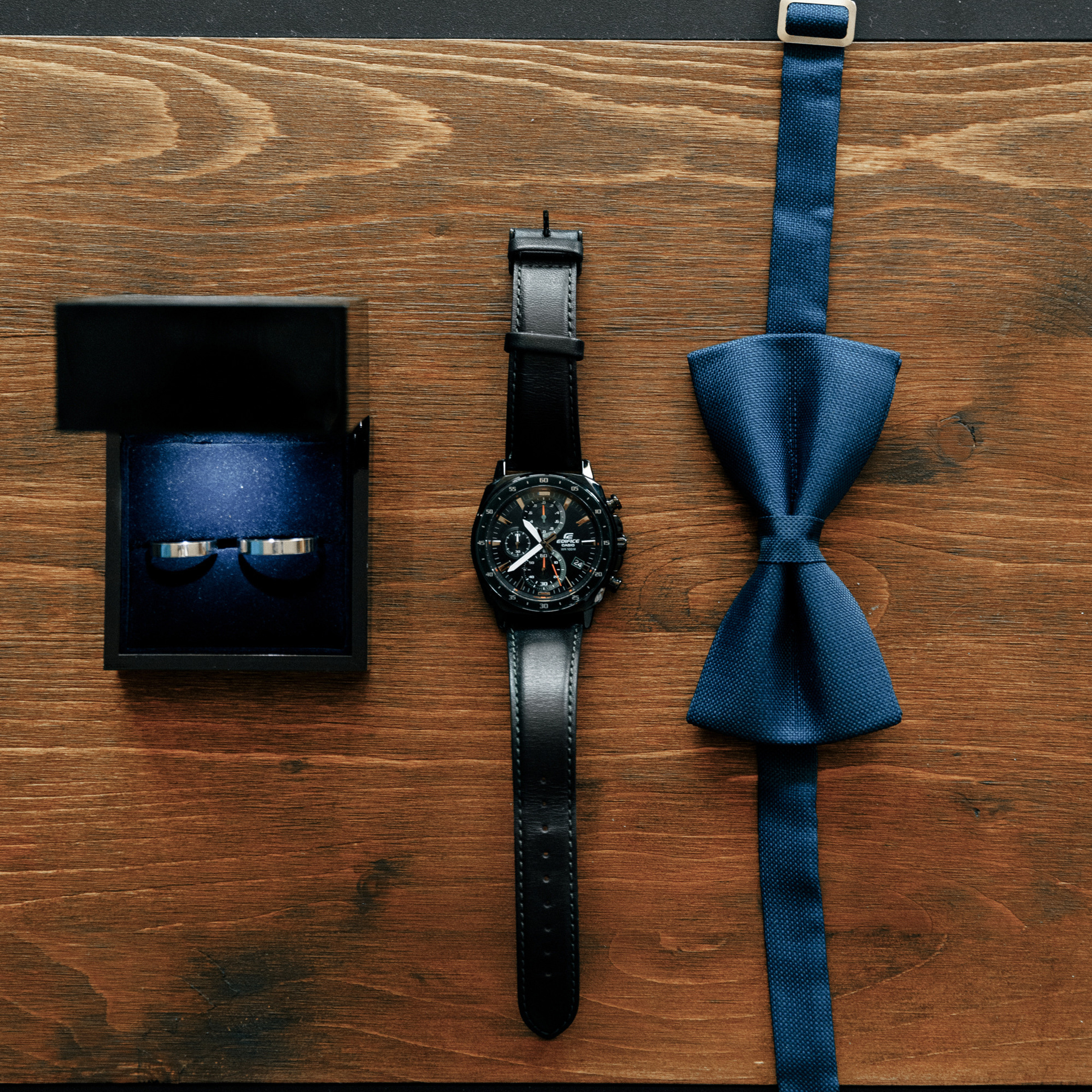 МАЯК. EFIMOV IN SPACE — свадебный фотограф