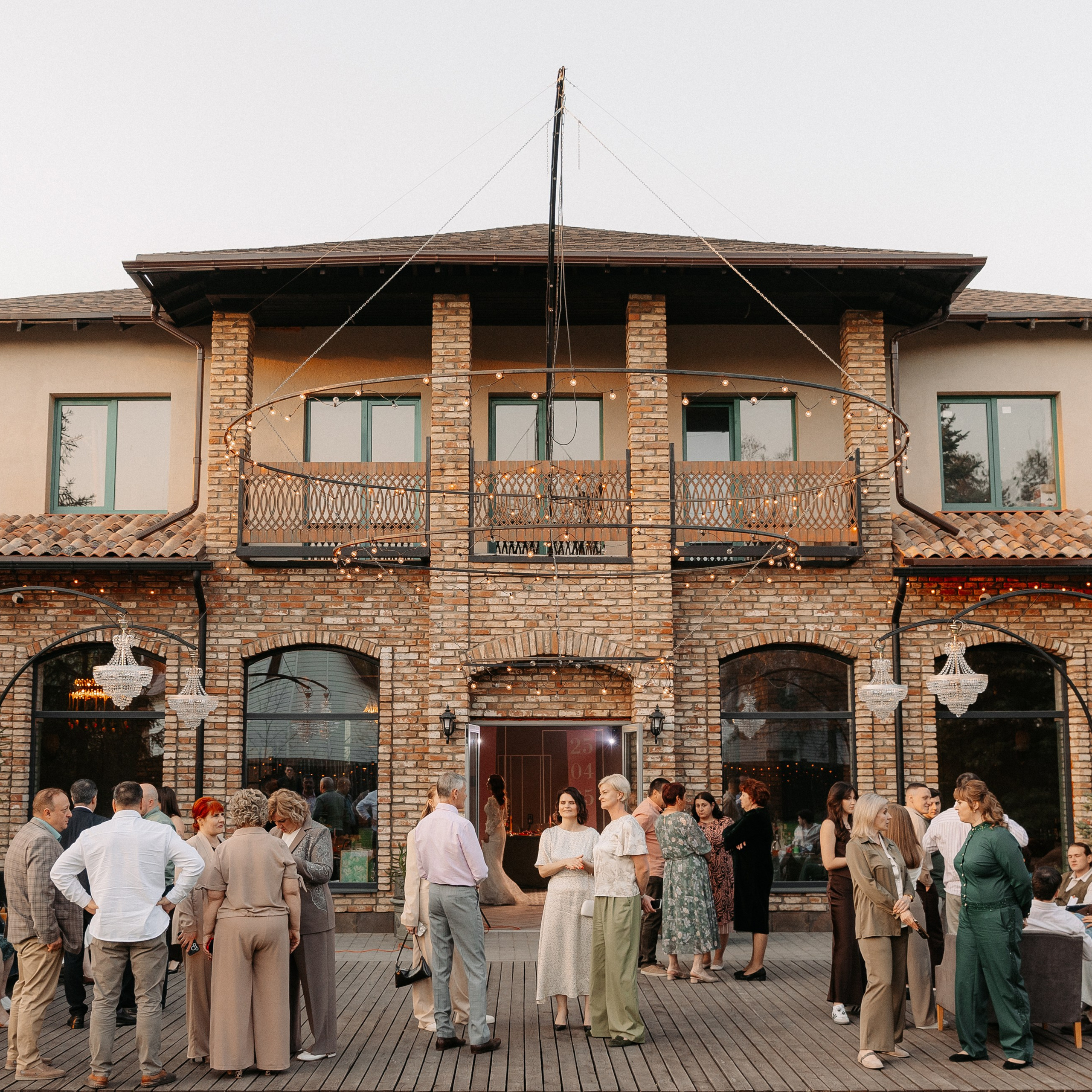 ВЕСНА. EFIMOV IN SPACE — свадебный фотограф