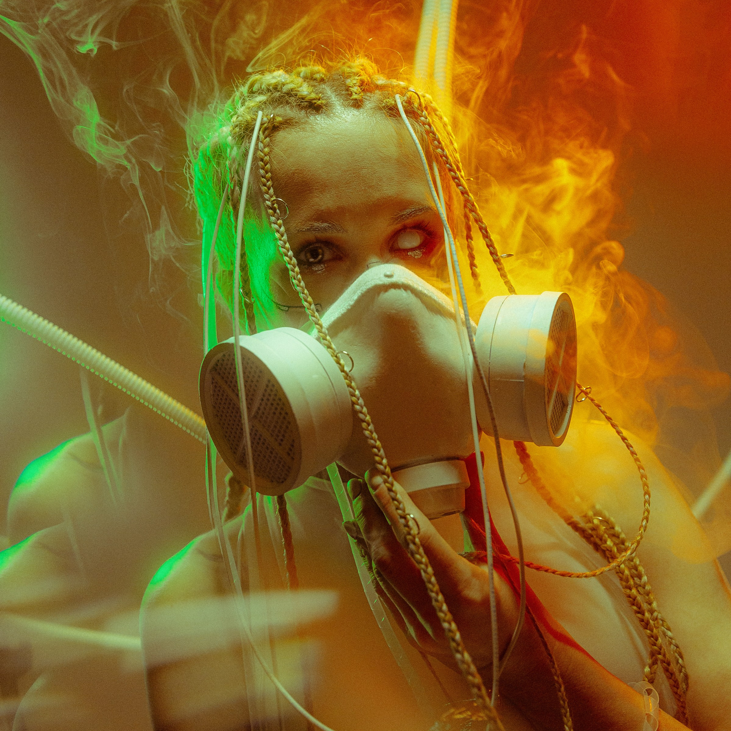 RINA. EFIMOV IN SPACE — свадебный фотограф