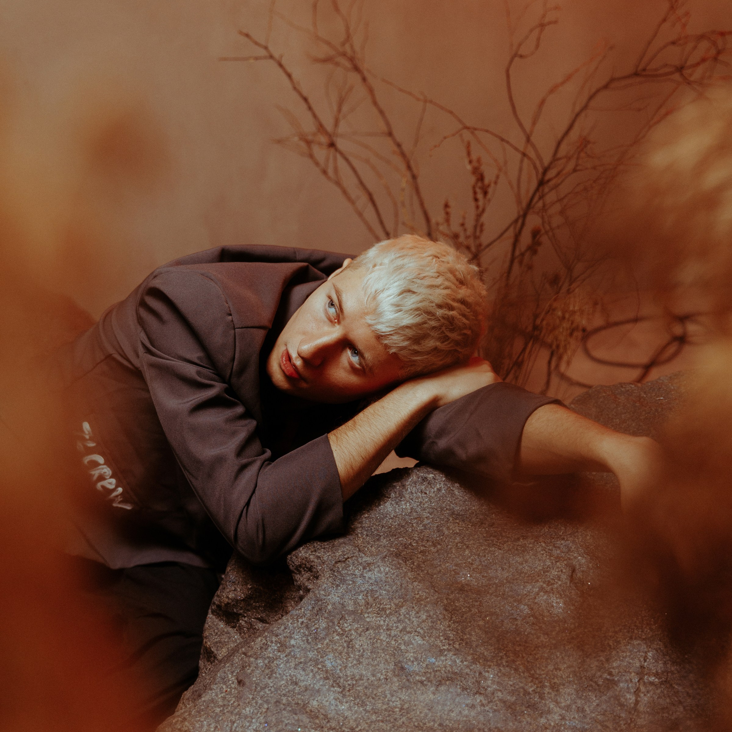 PODIUM. EFIMOV IN SPACE — свадебный фотограф