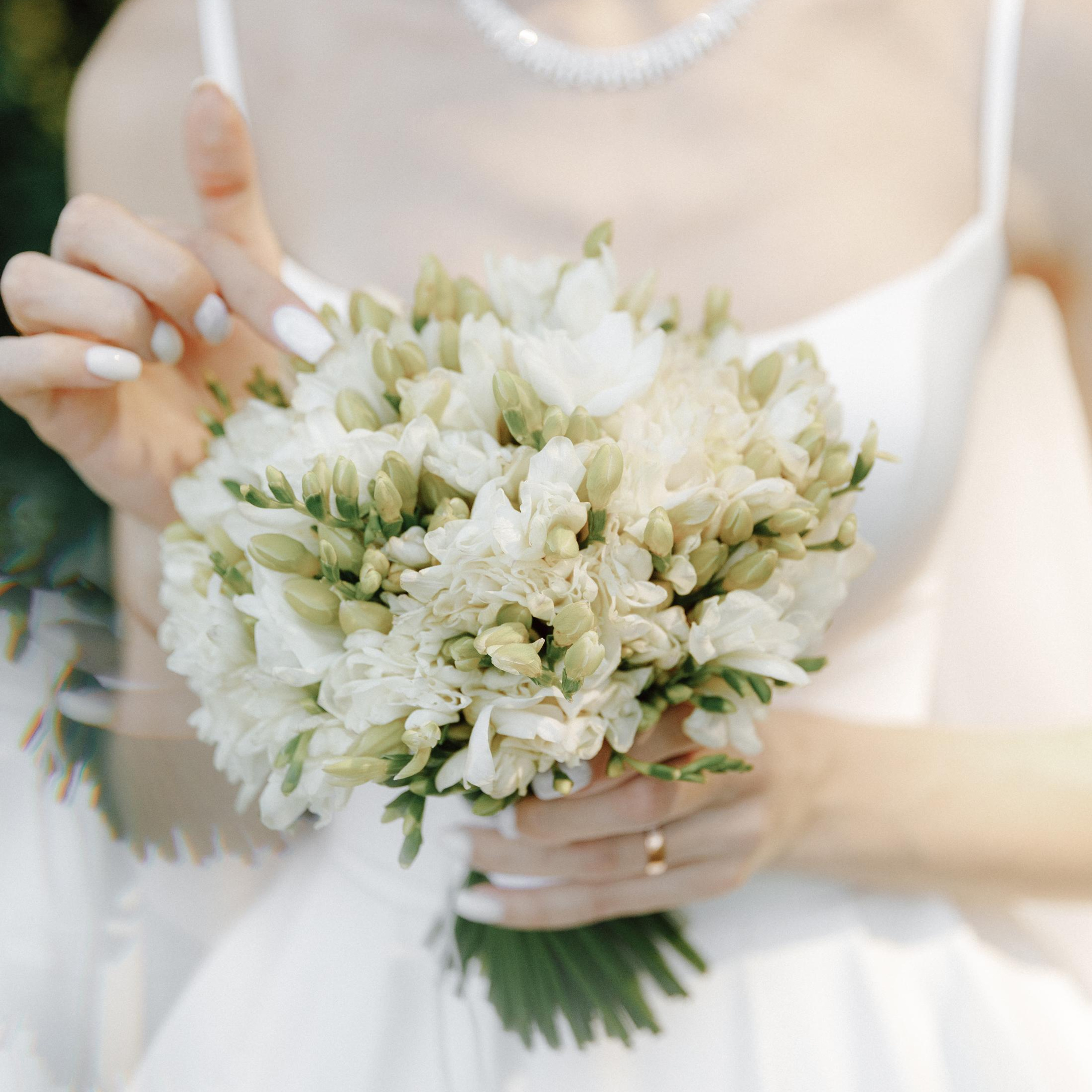 ЗАБРОШЕННАЯ. EFIMOV IN SPACE — свадебный фотограф