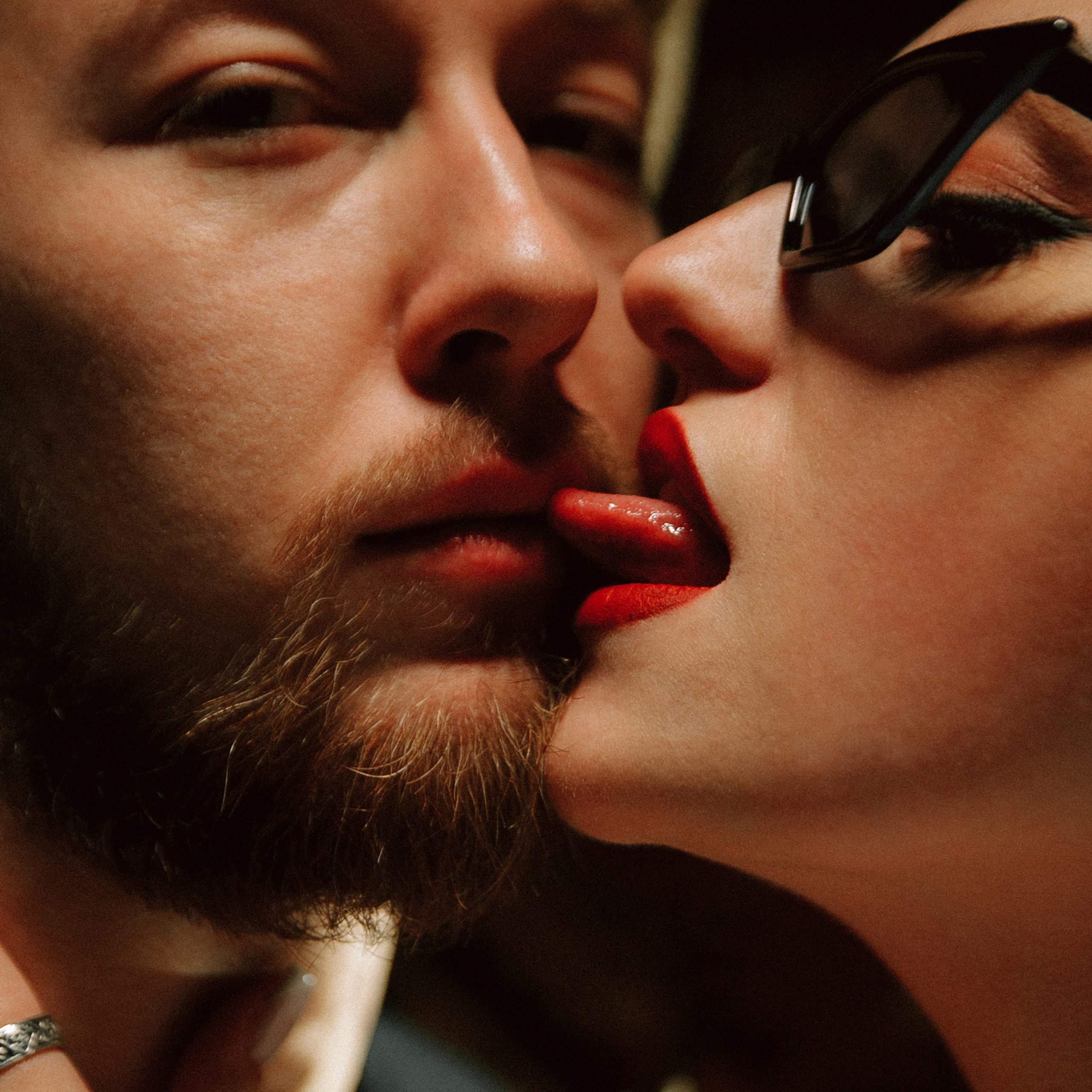 WEDDING IN RUSSIA BE LIKE. EFIMOV IN SPACE — свадебный фотограф