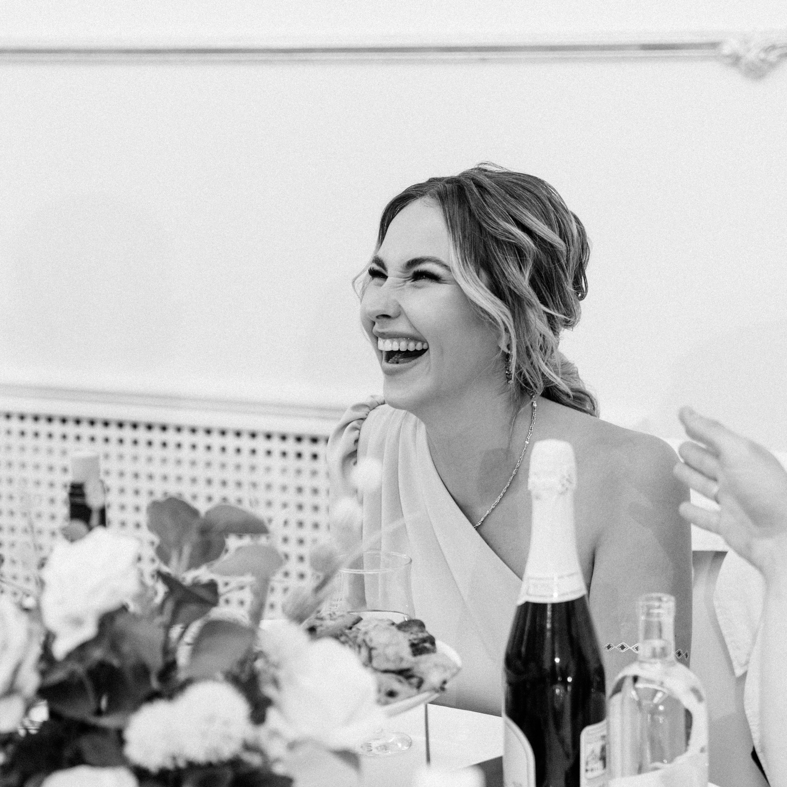 BULKA. EFIMOV IN SPACE — свадебный фотограф