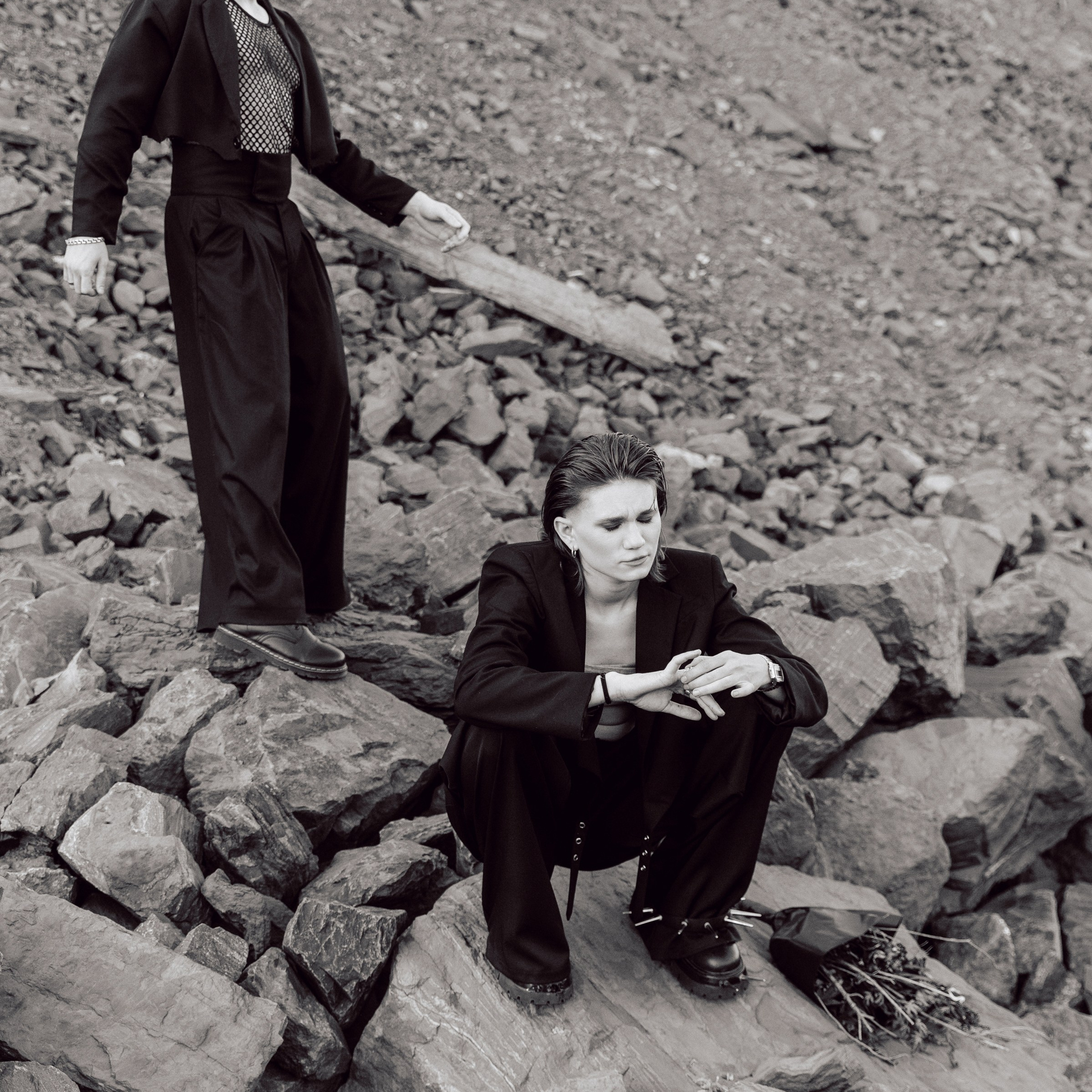 М А Р С. EFIMOV IN SPACE — свадебный фотограф