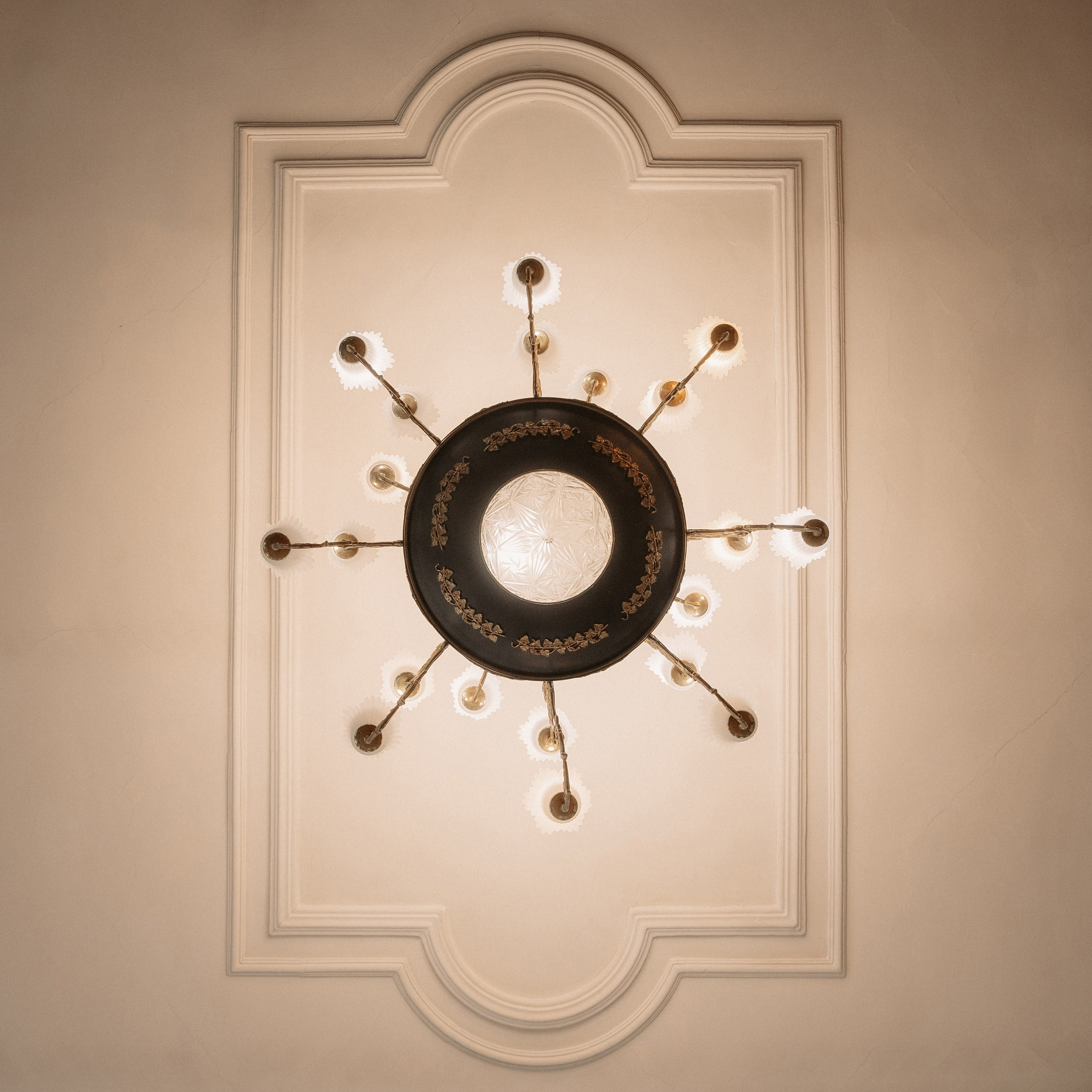 ВЕСНА. EFIMOV IN SPACE — свадебный фотограф