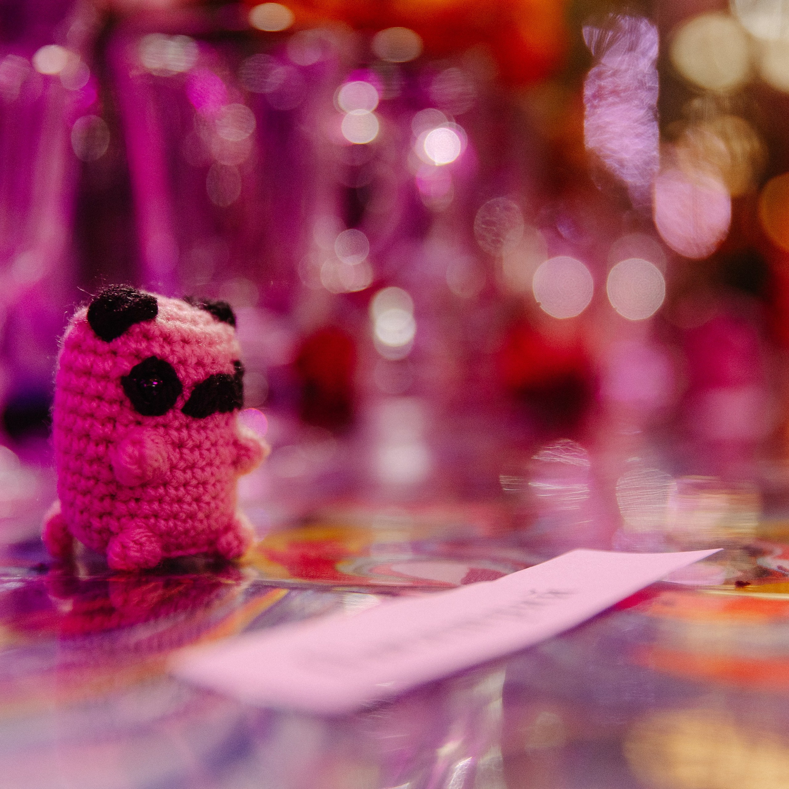 АВАНГАРД. EFIMOV IN SPACE — свадебный фотограф