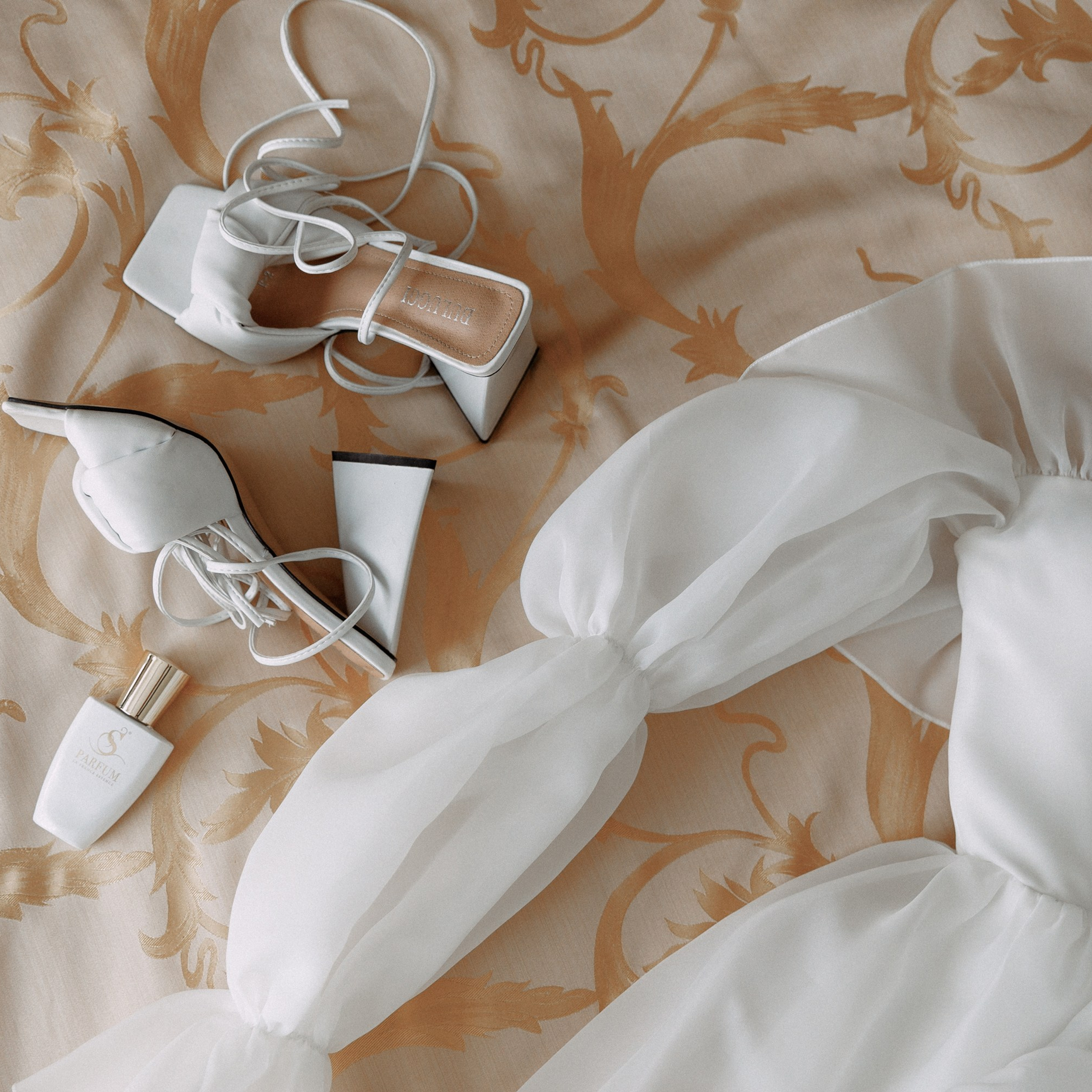 ЛОУРАЙДЕР. EFIMOV IN SPACE — свадебный фотограф