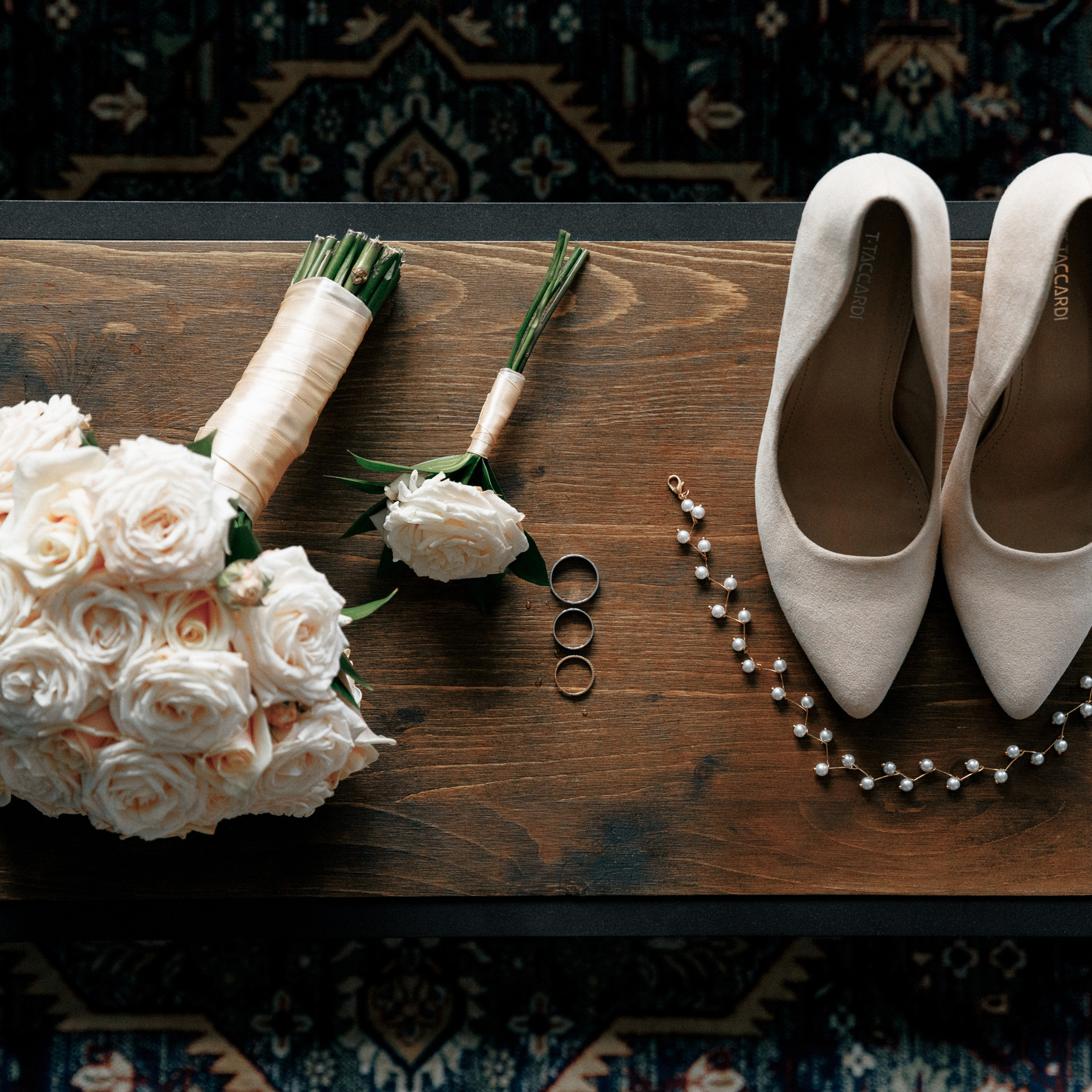 МАЯК. EFIMOV IN SPACE — свадебный фотограф