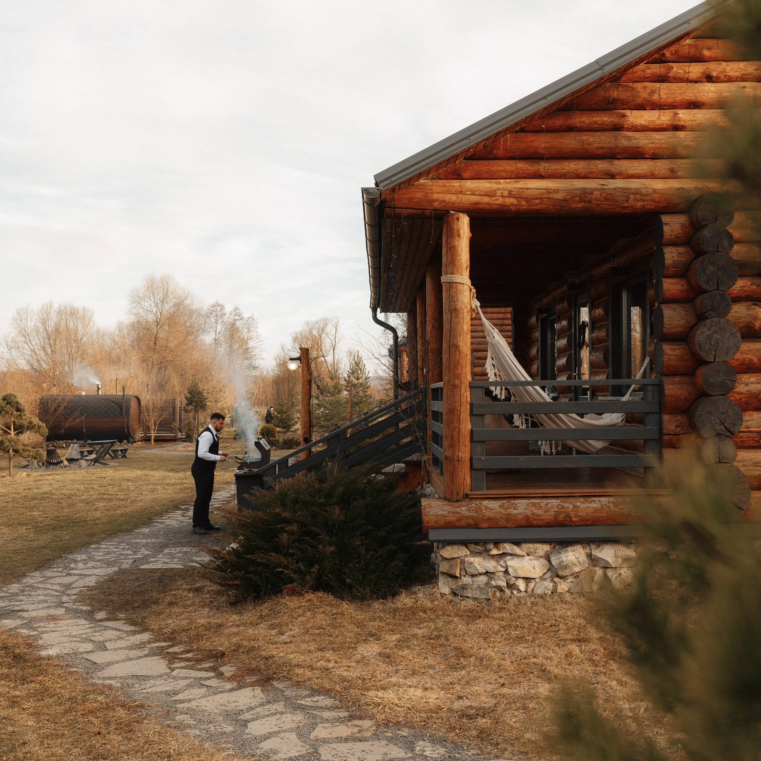 MARK. EFIMOV IN SPACE — свадебный фотограф