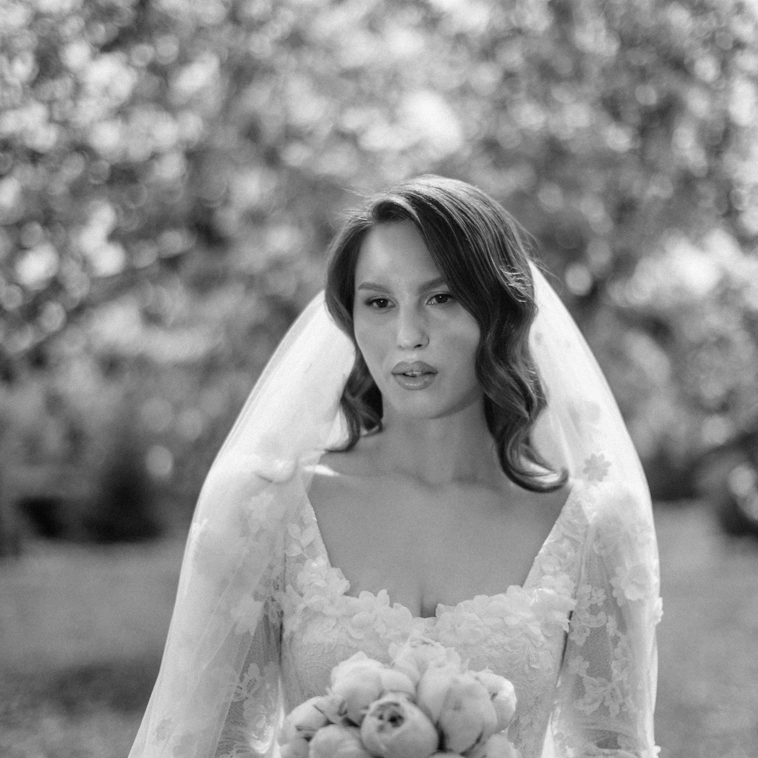 ВЕСНА. EFIMOV IN SPACE — свадебный фотограф