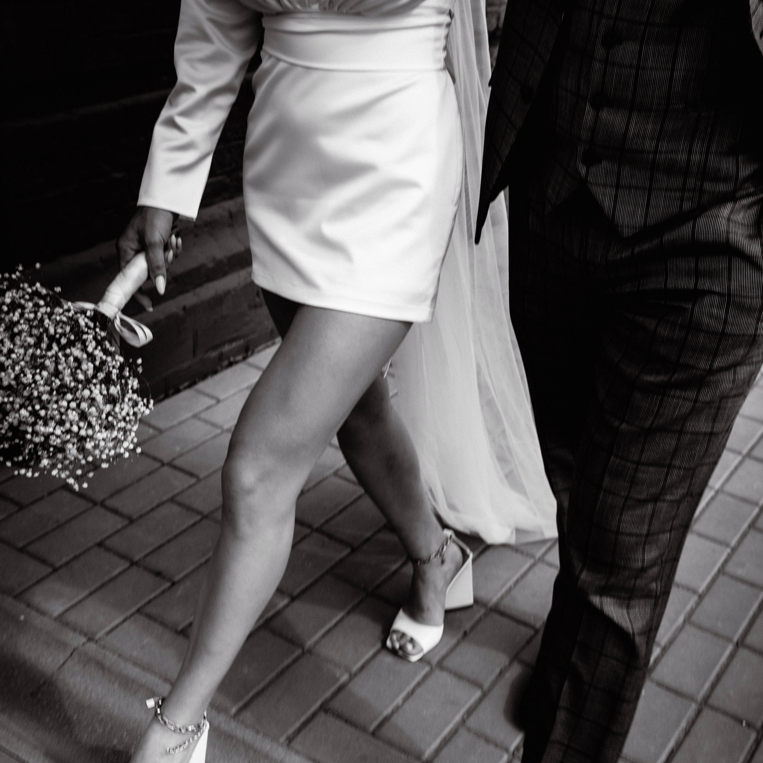 SHEBEKINO. EFIMOV IN SPACE — свадебный фотограф