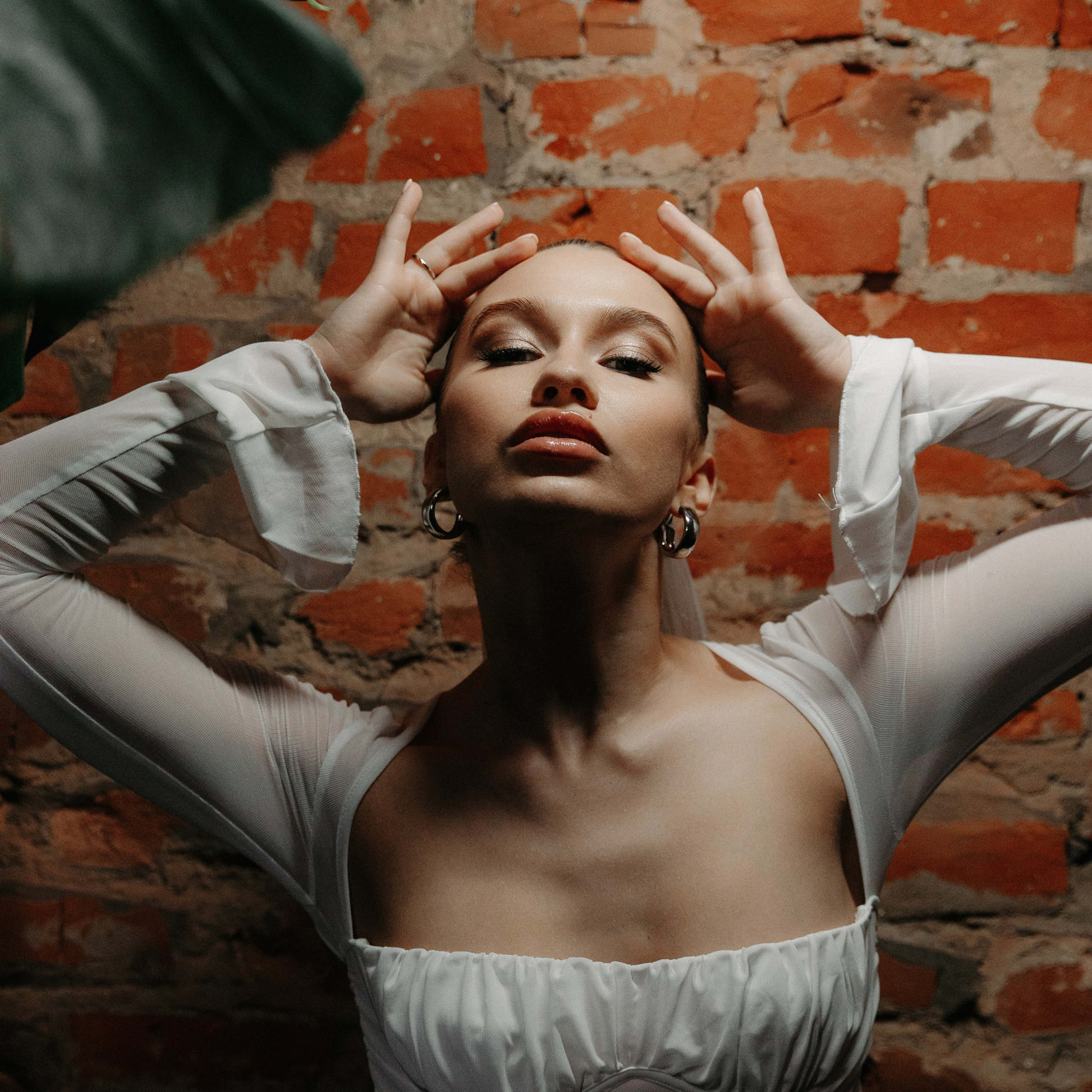 RASSVET. EFIMOV IN SPACE — свадебный фотограф