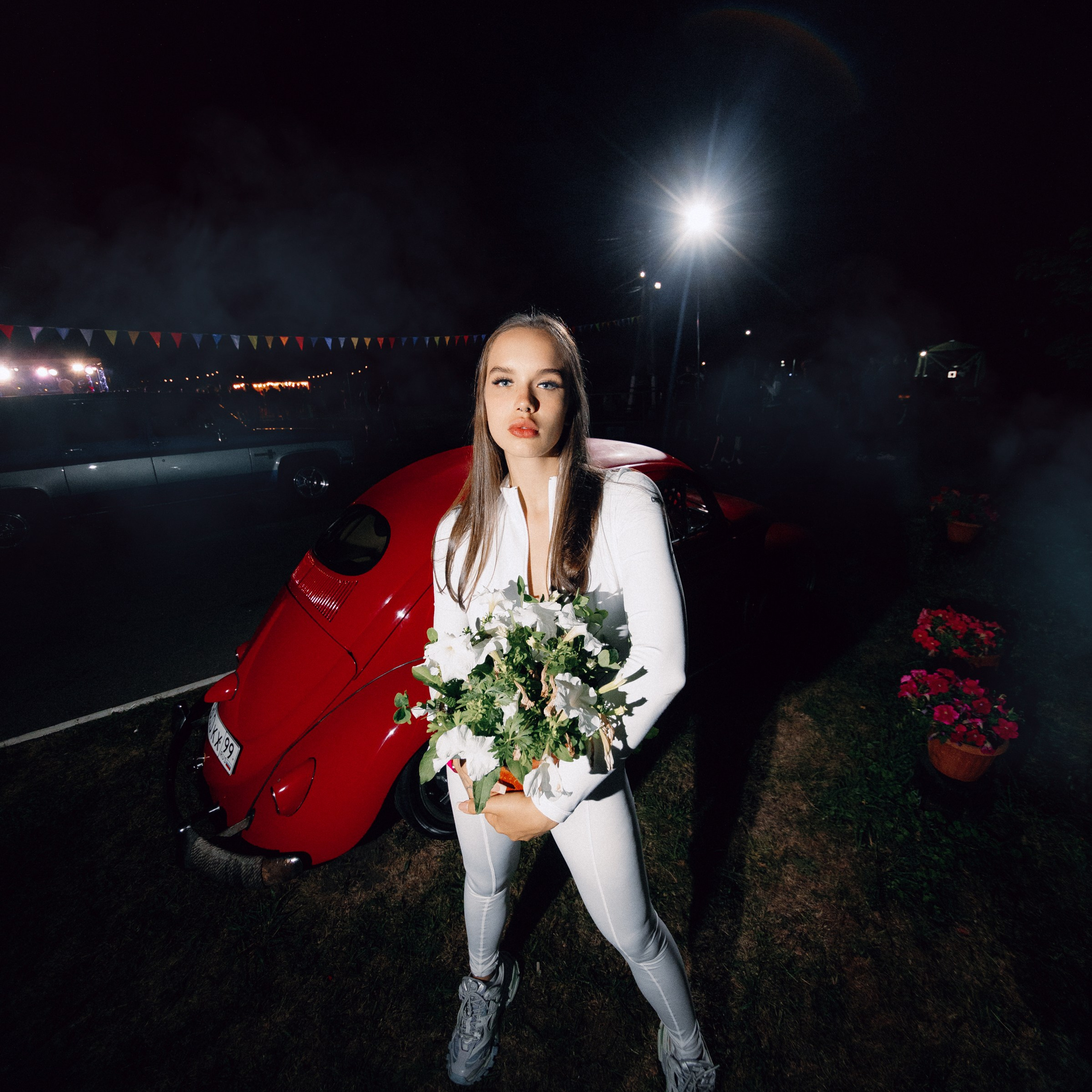 ESTC. EFIMOV IN SPACE — свадебный фотограф