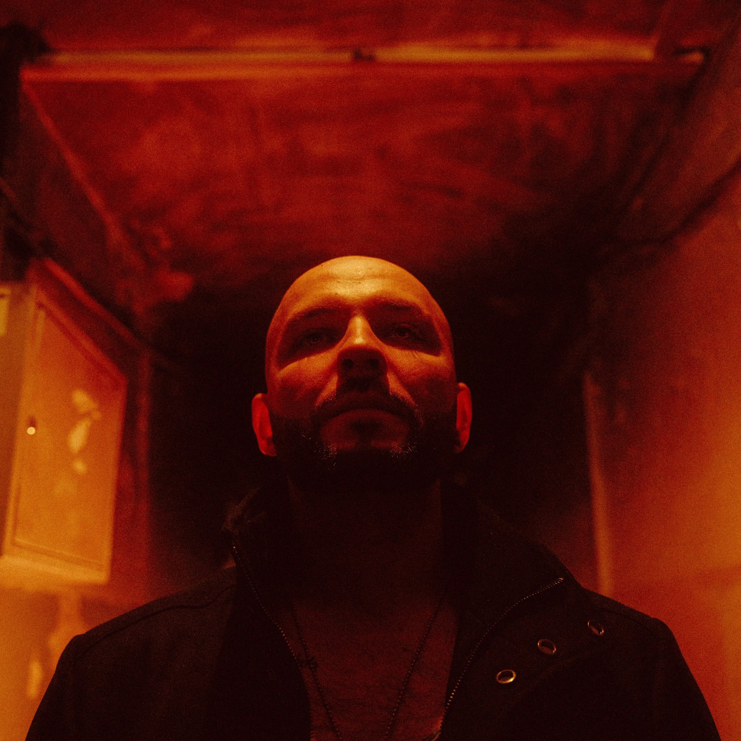 ИЛЬЯ. EFIMOV IN SPACE — свадебный фотограф