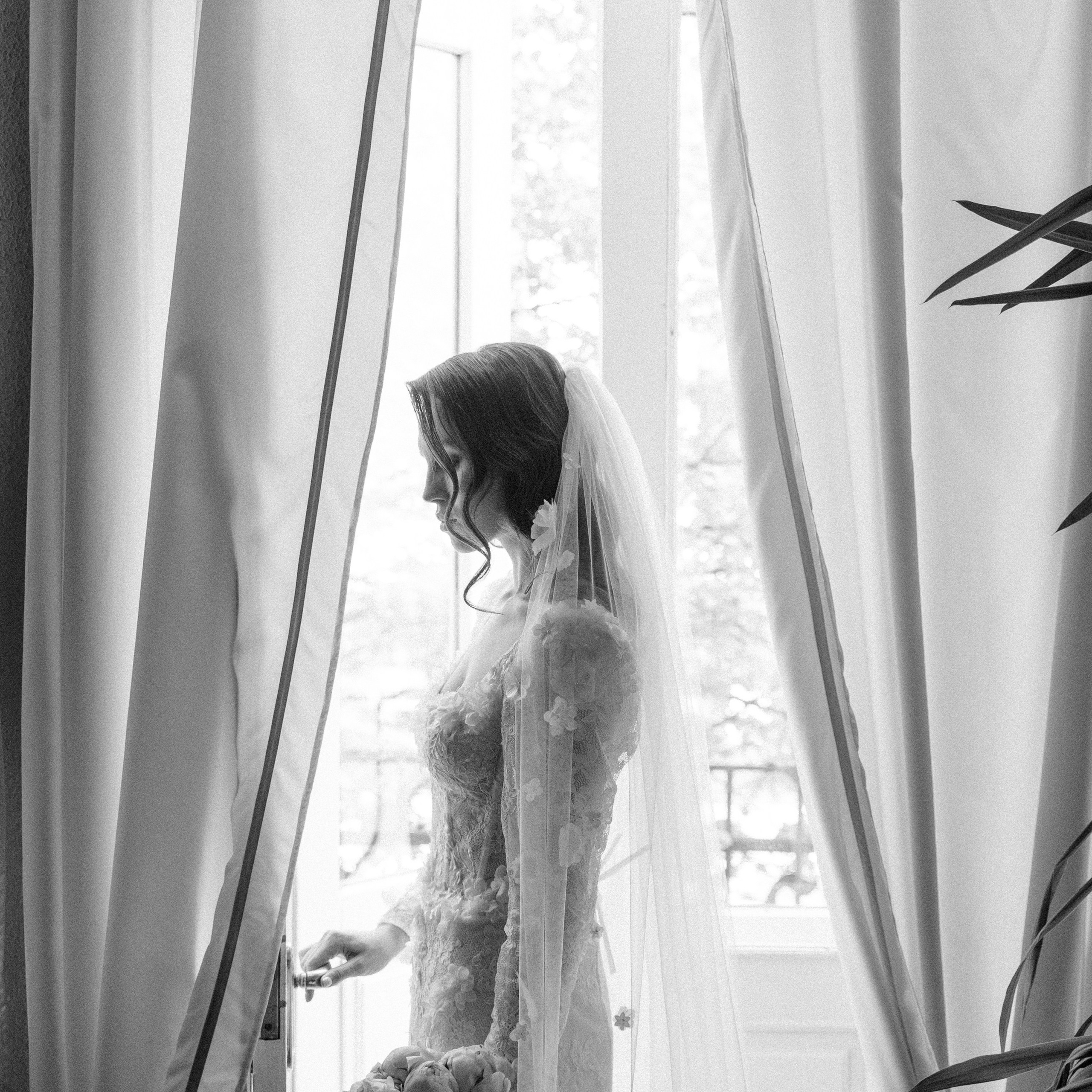 ВЕСНА. EFIMOV IN SPACE — свадебный фотограф