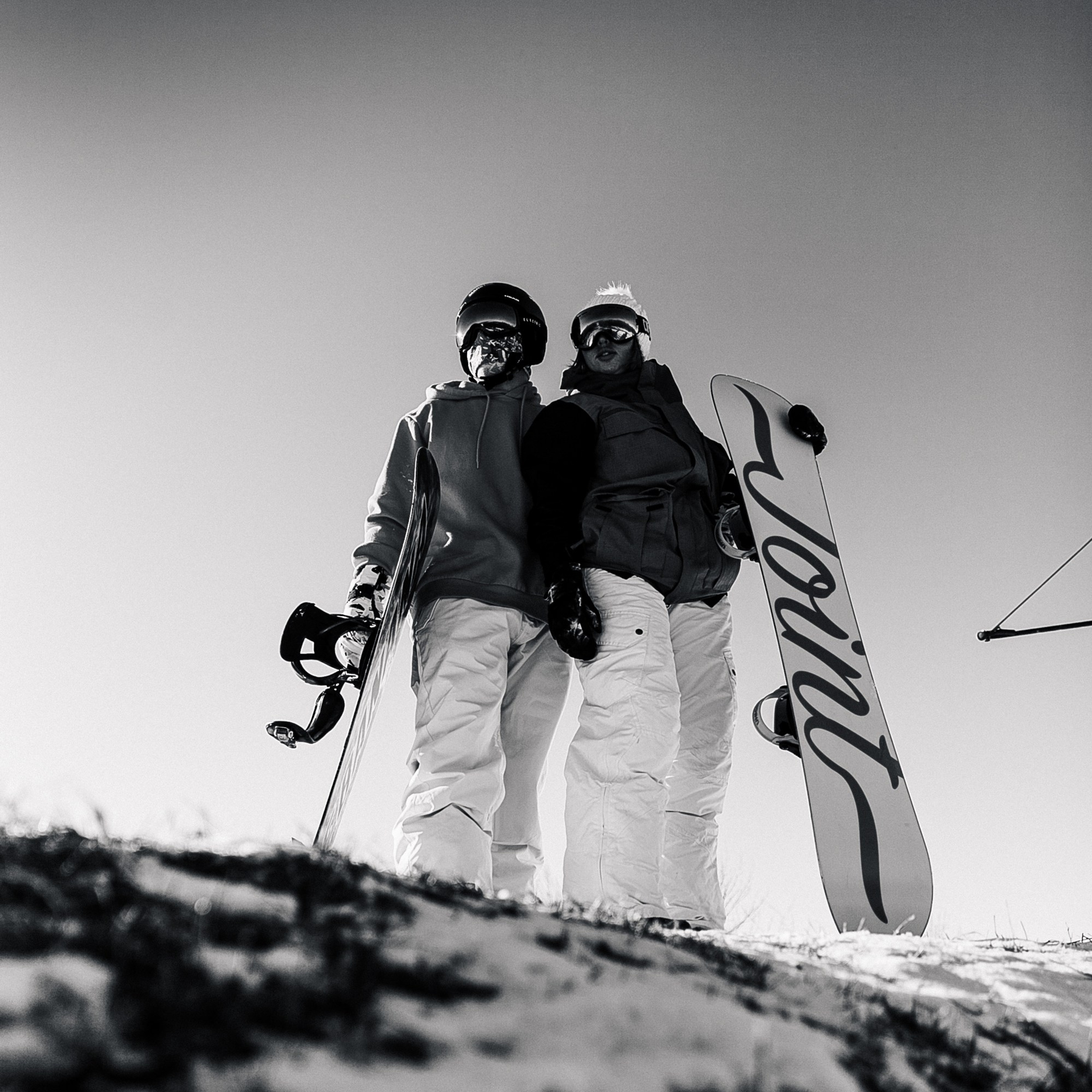 LOVEBOARD. EFIMOV IN SPACE — свадебный фотограф