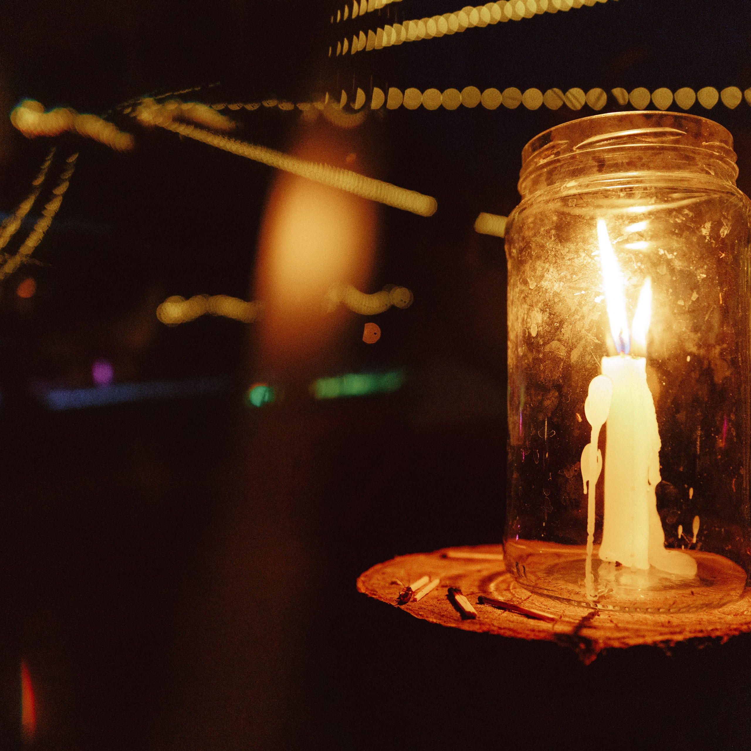 ДО ГРОБА. EFIMOV IN SPACE — свадебный фотограф