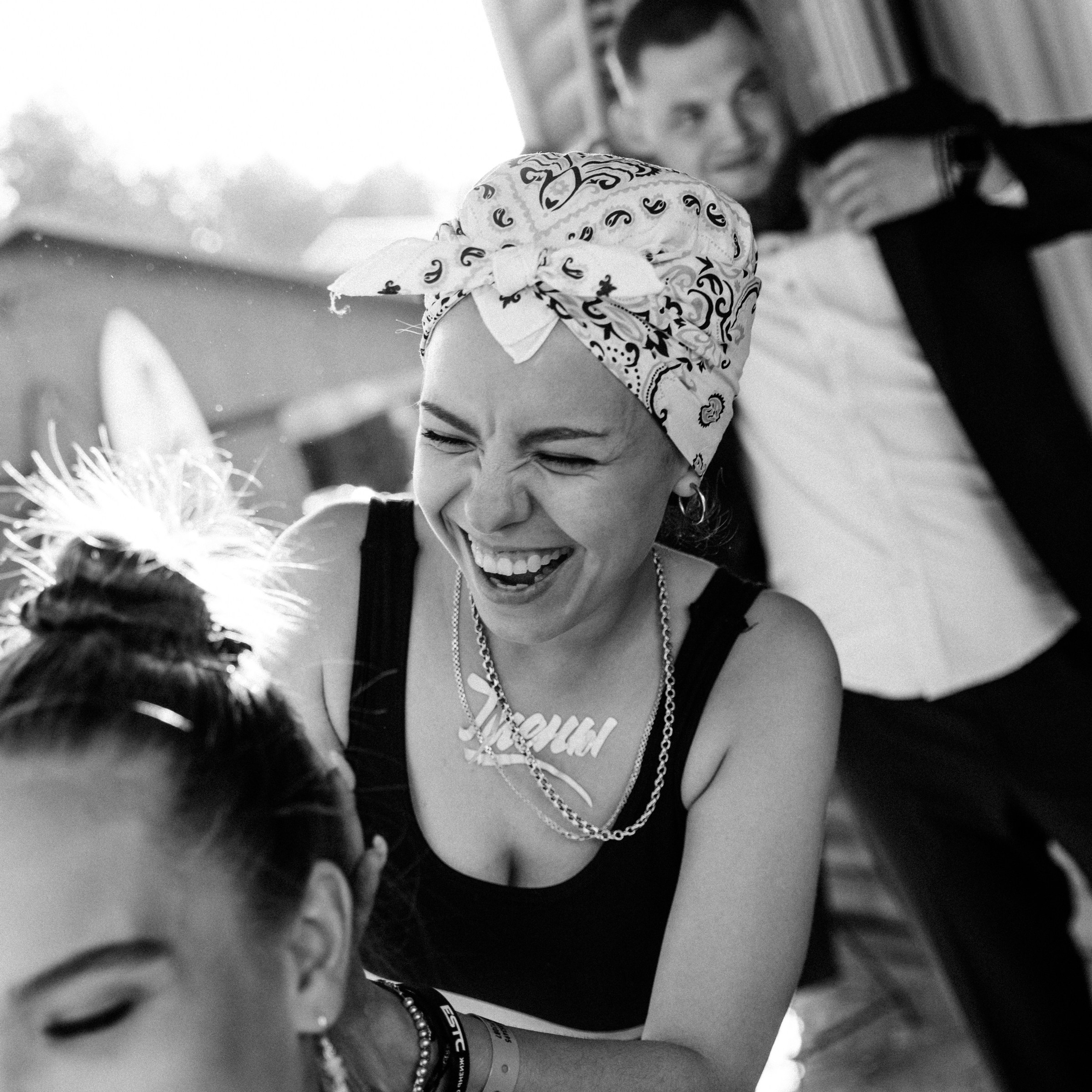 ESTC. EFIMOV IN SPACE — свадебный фотограф