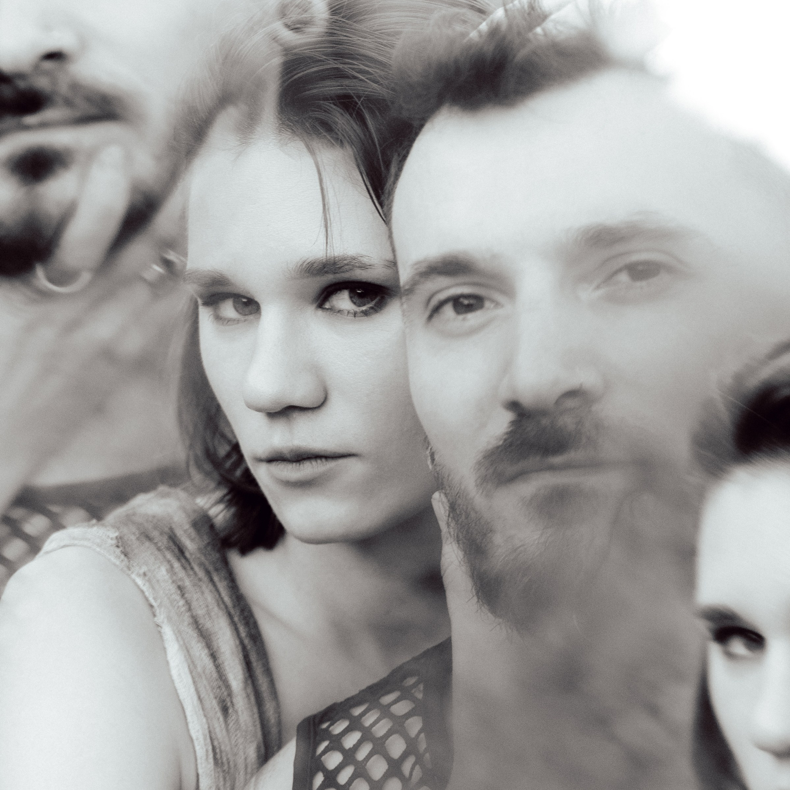 М А Р С. EFIMOV IN SPACE — свадебный фотограф