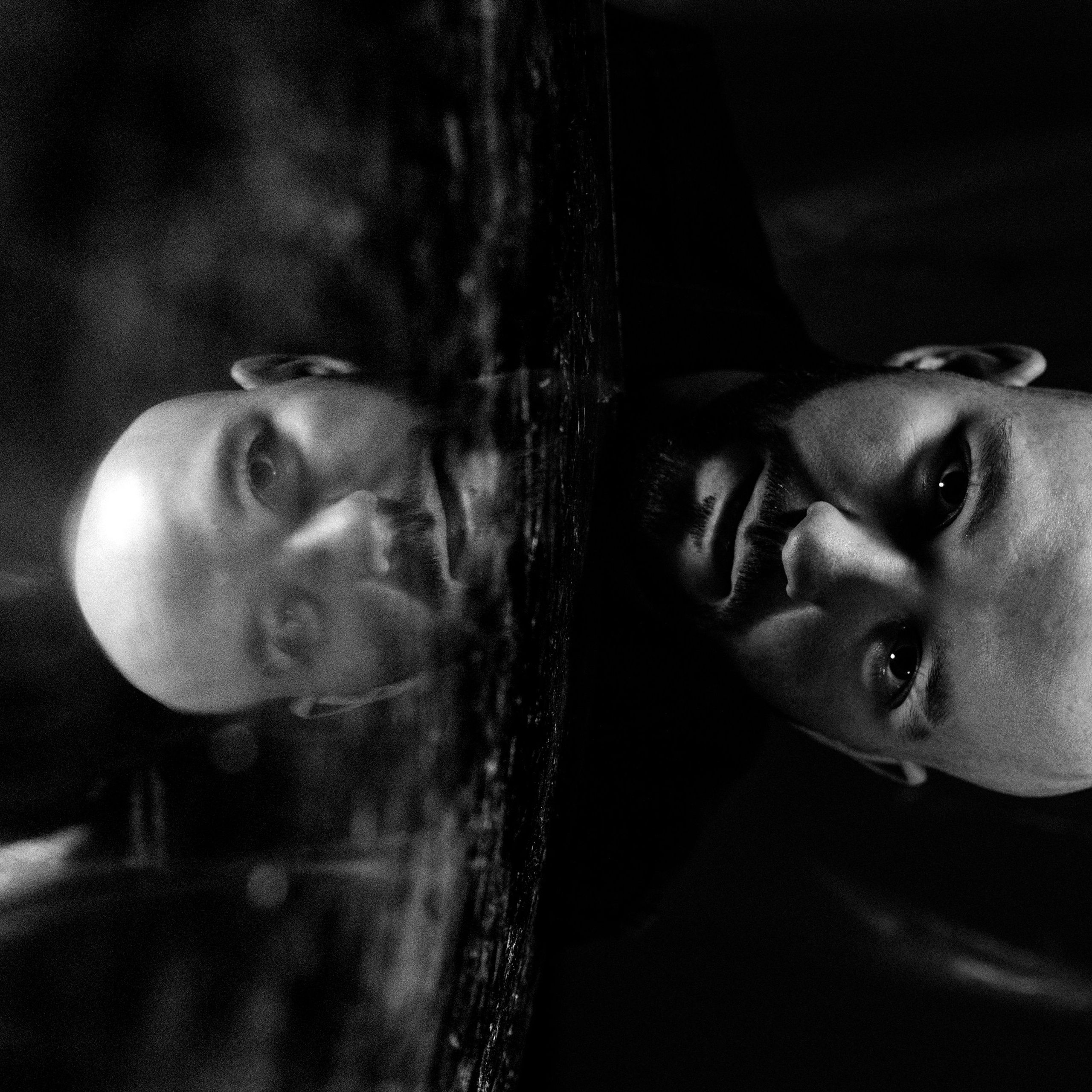 ИЛЬЯ. EFIMOV IN SPACE — свадебный фотограф