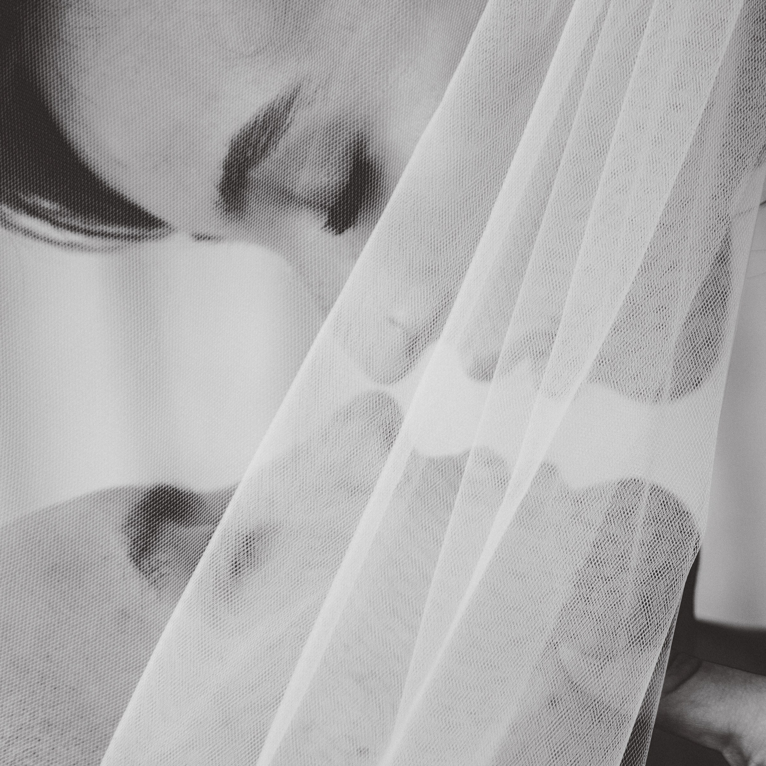 SCARO & YANAANII. EFIMOV IN SPACE — свадебный фотограф