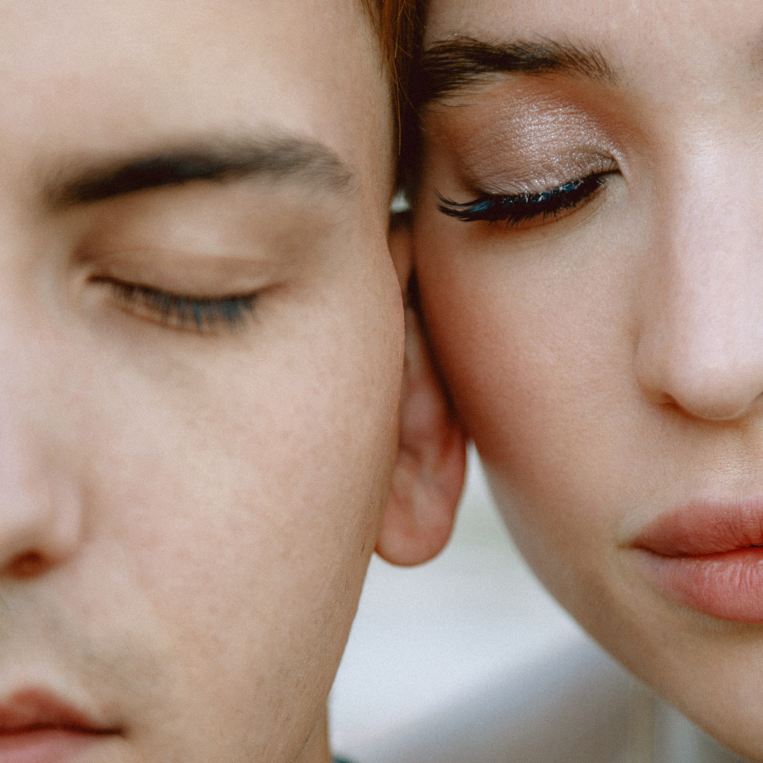 SCARO & YANAANII. EFIMOV IN SPACE — свадебный фотограф