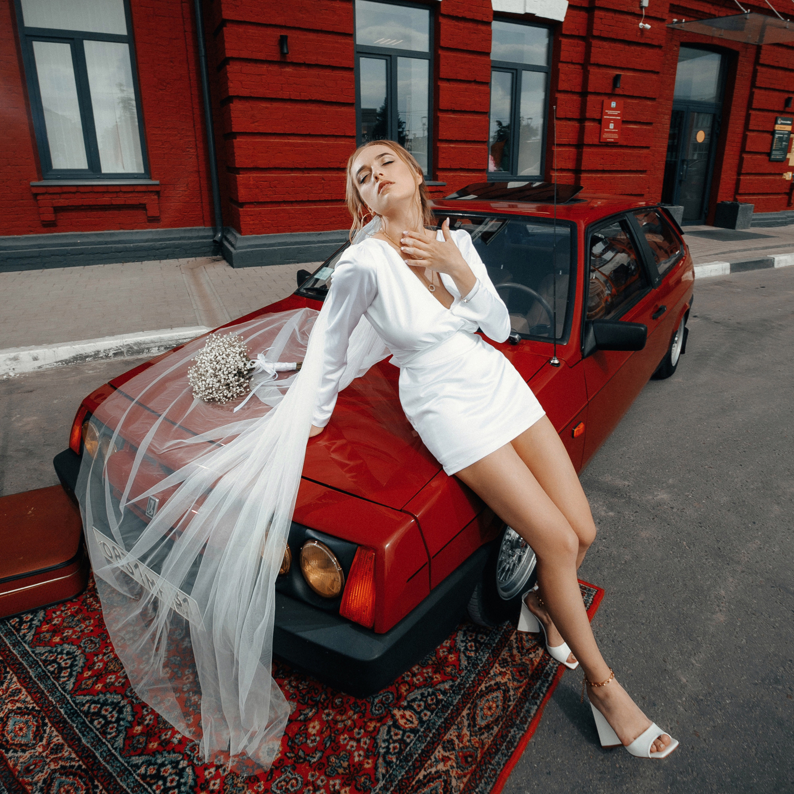 SHEBEKINO. EFIMOV IN SPACE — свадебный фотограф